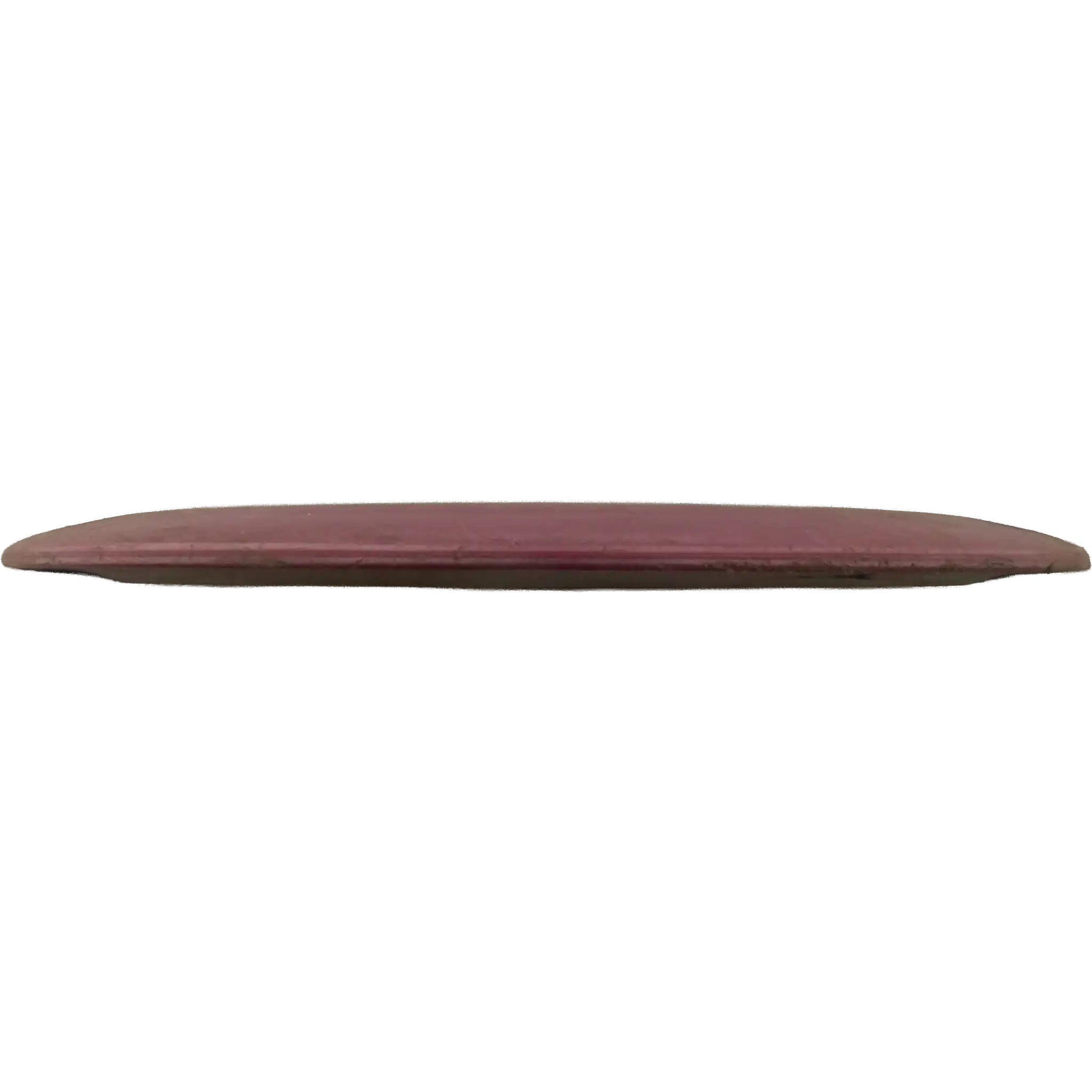 GStar Daedalus