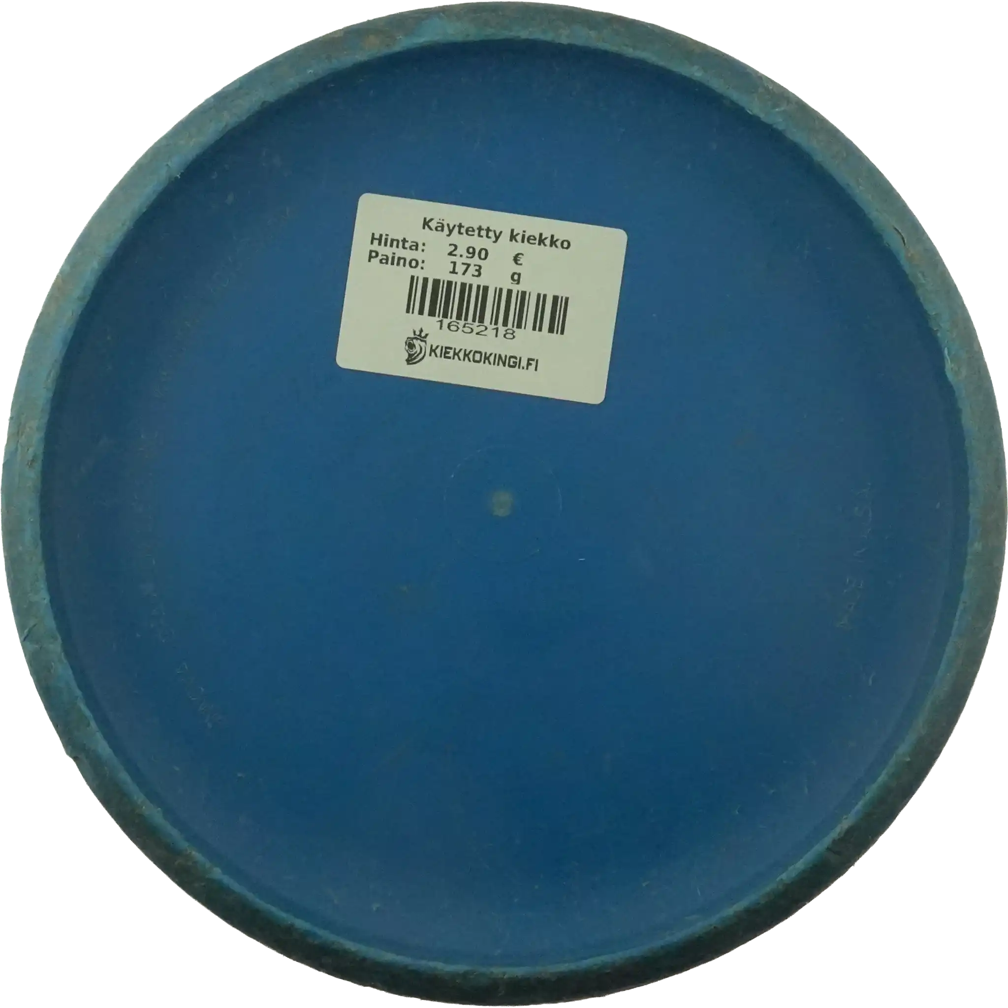 D-Line P2 - Innova Made