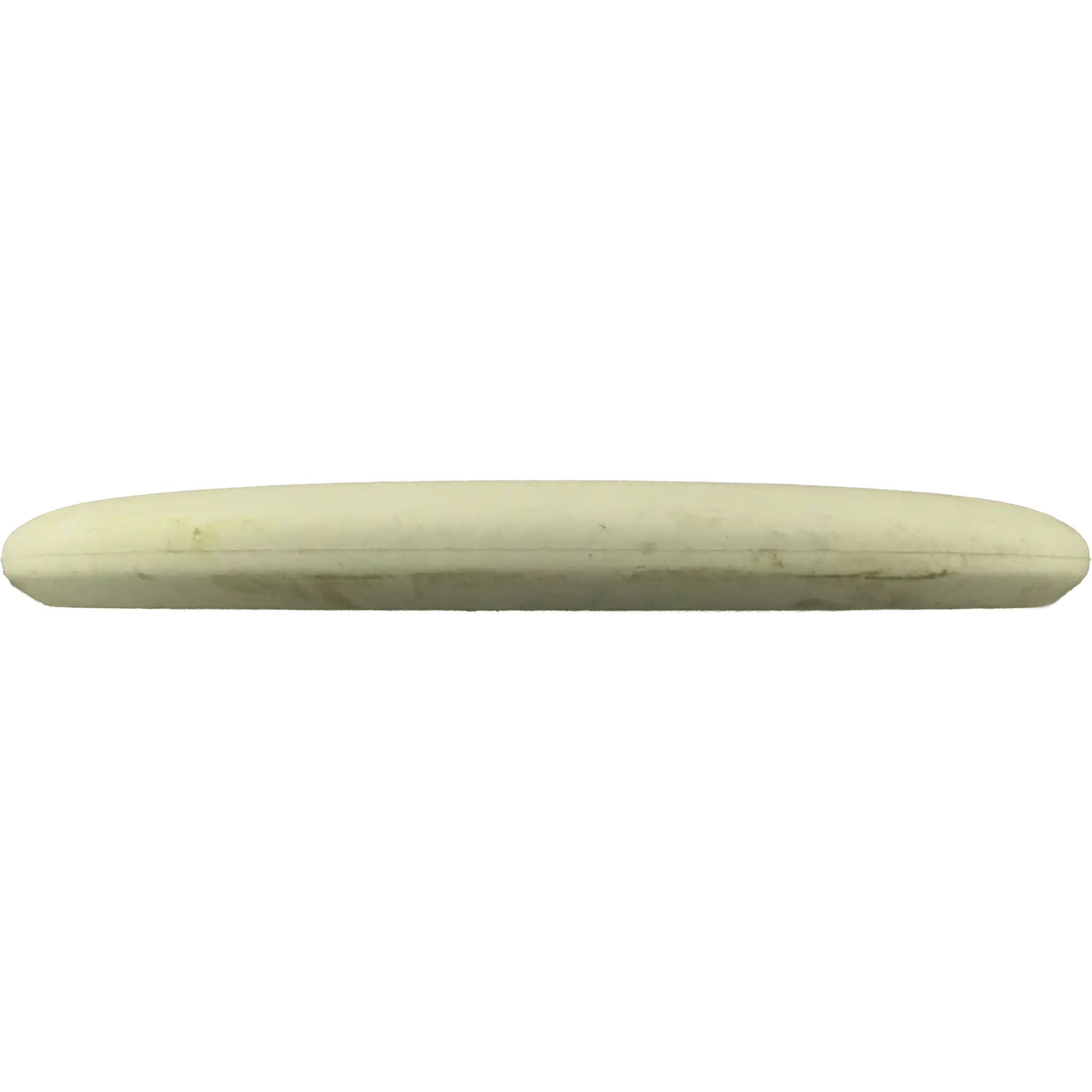 Flex 2 P-Line P1