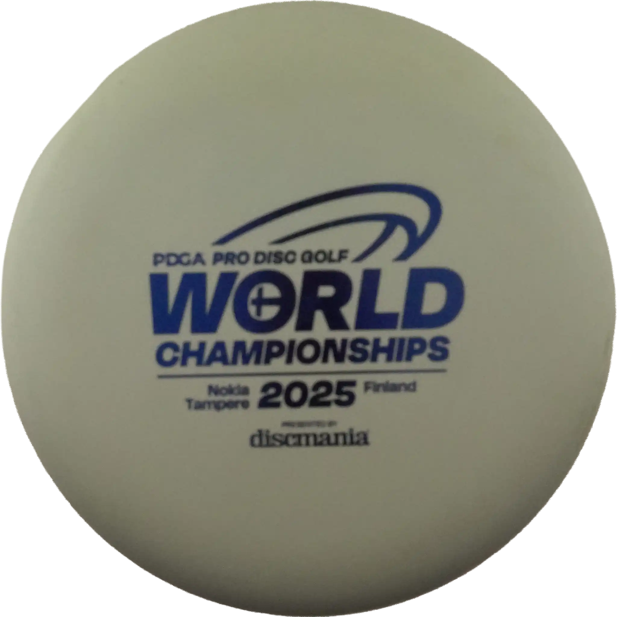 Flex 2 D-Line P1 - Worlds 2025