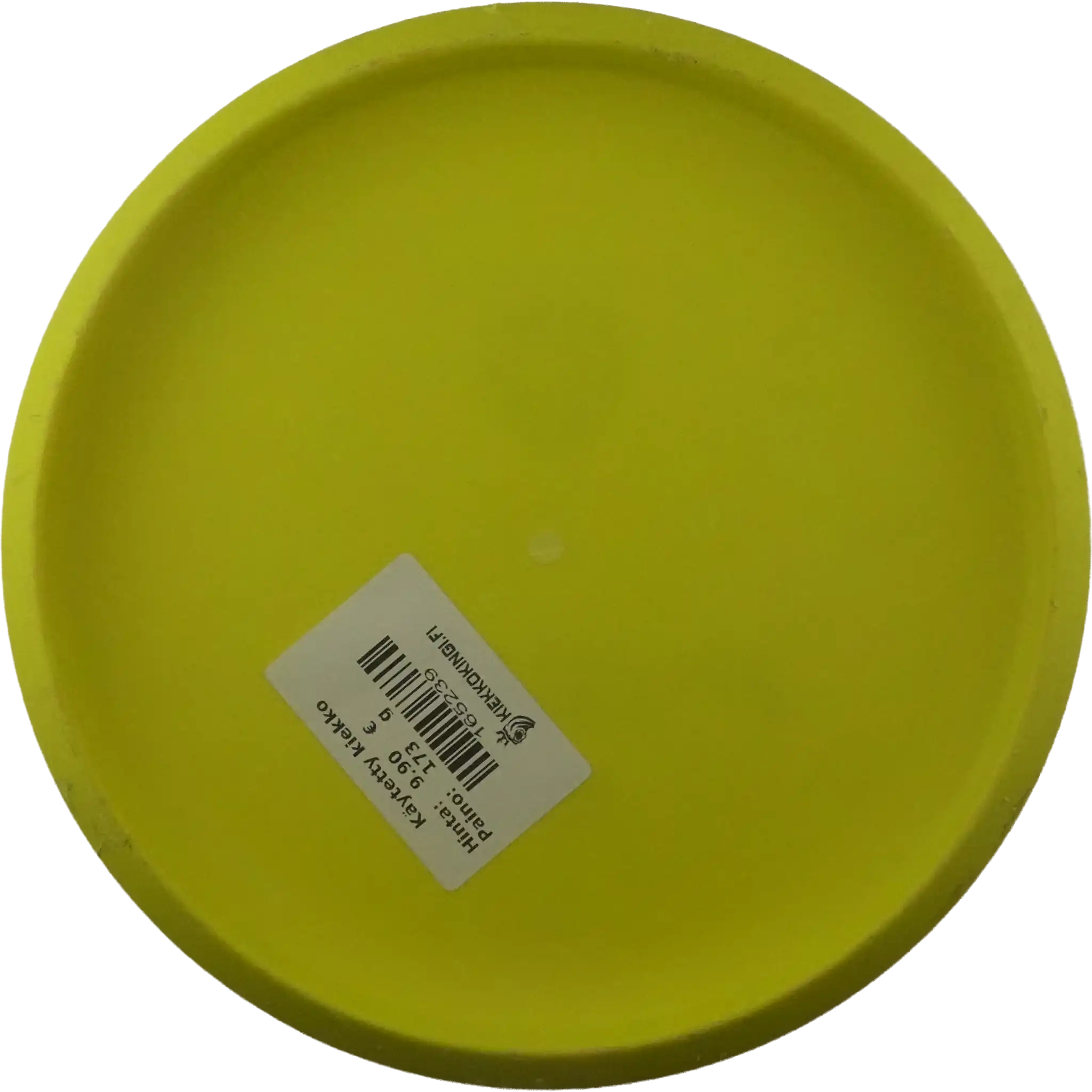 Flex 2 D-Line P1