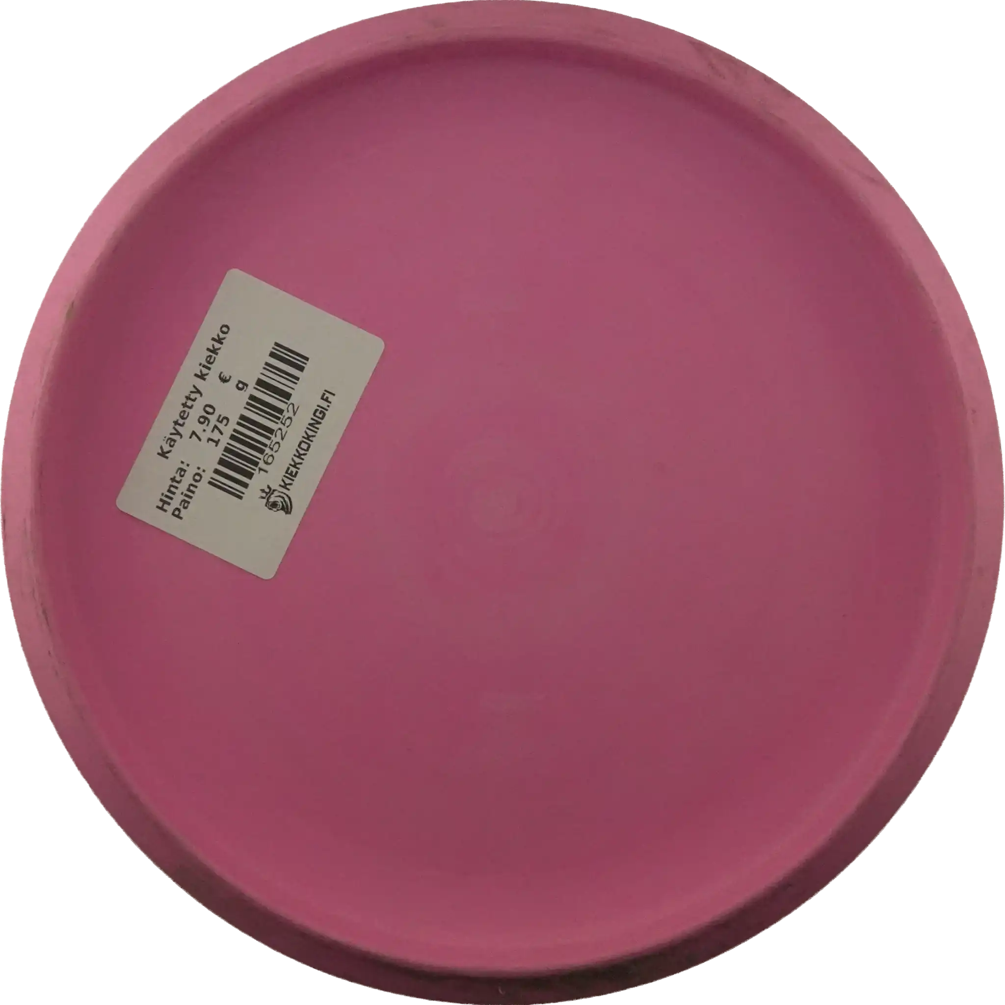 Flex 2 P-Line P1X