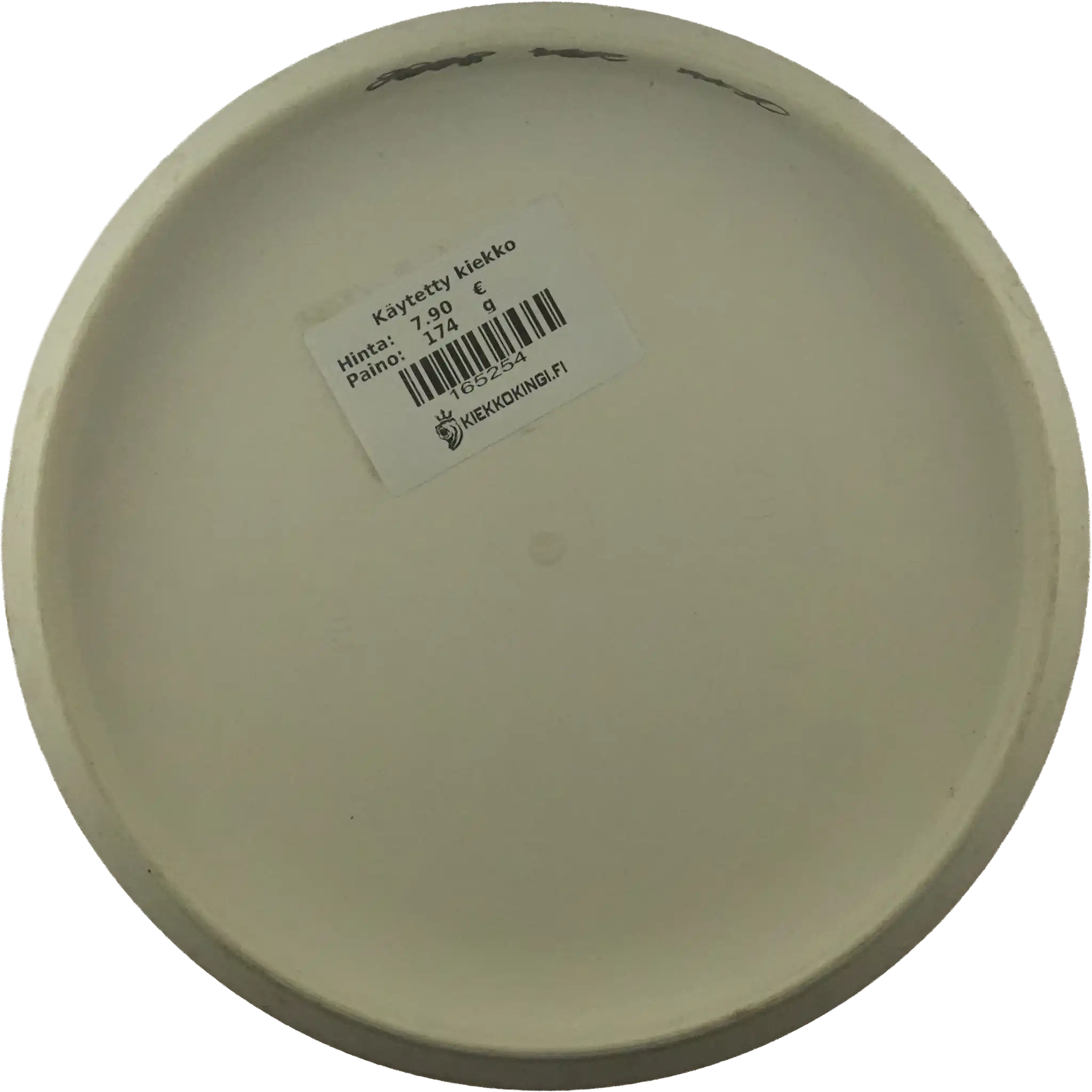 Flex 2 D-Line P1X