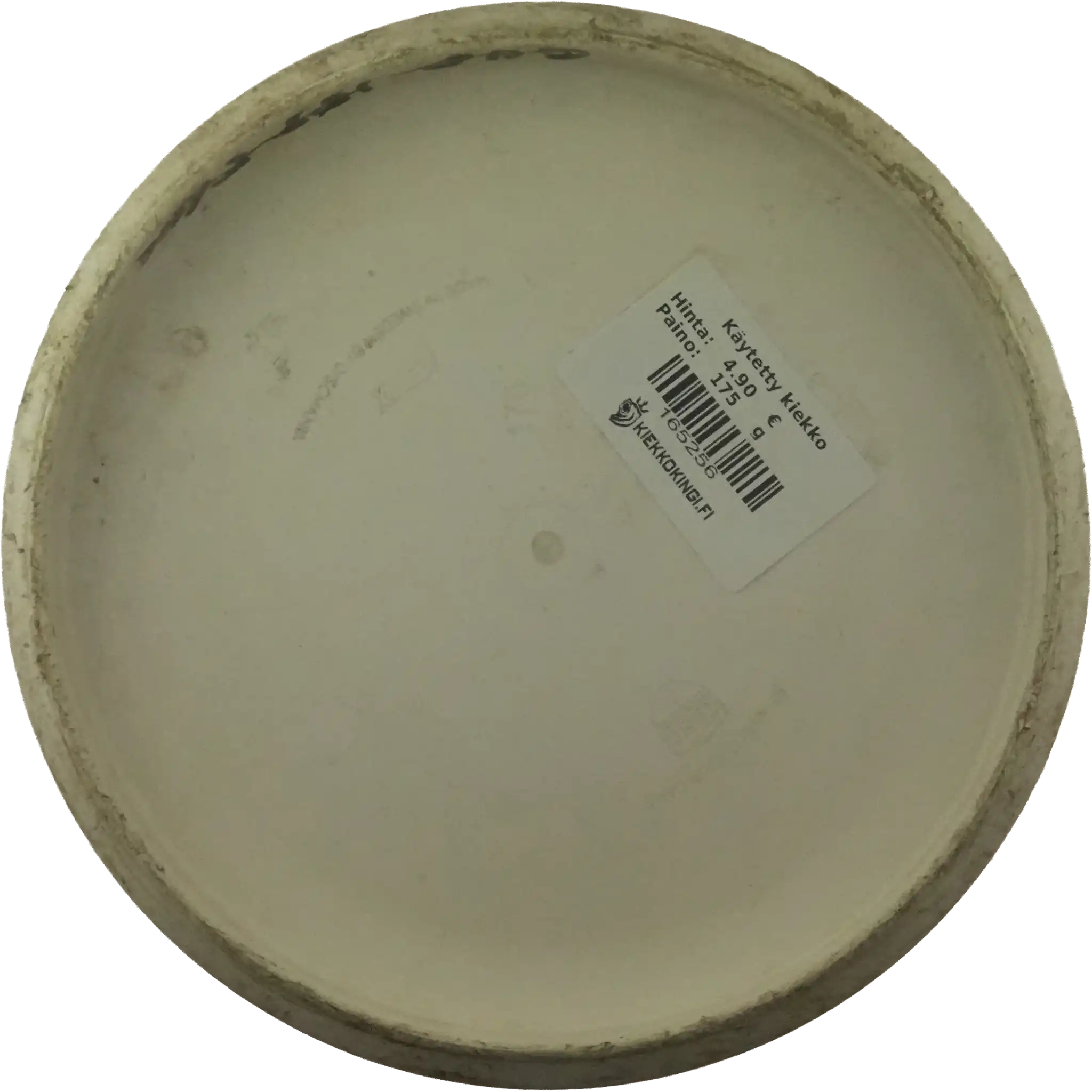 Flex 2 D-Line P1X
