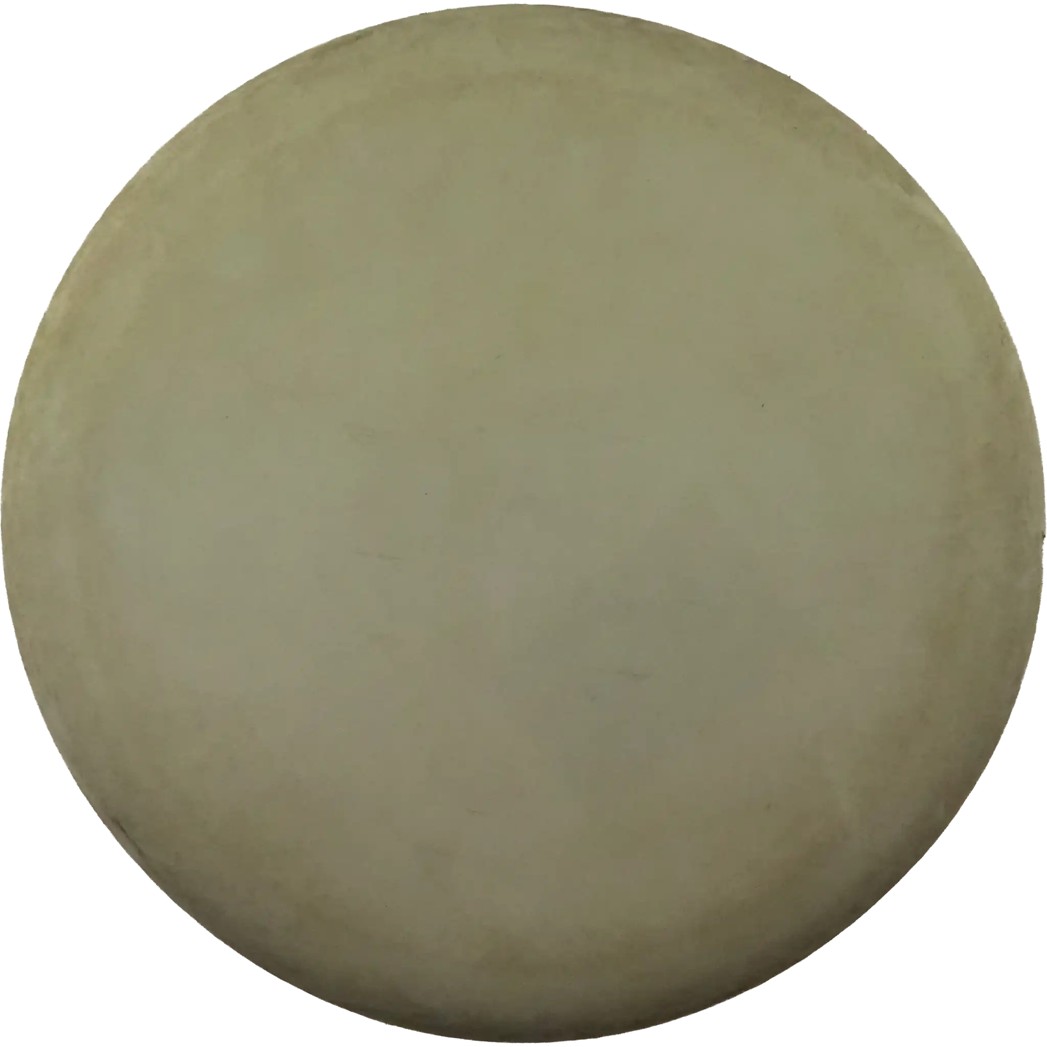 Soft Exo Link