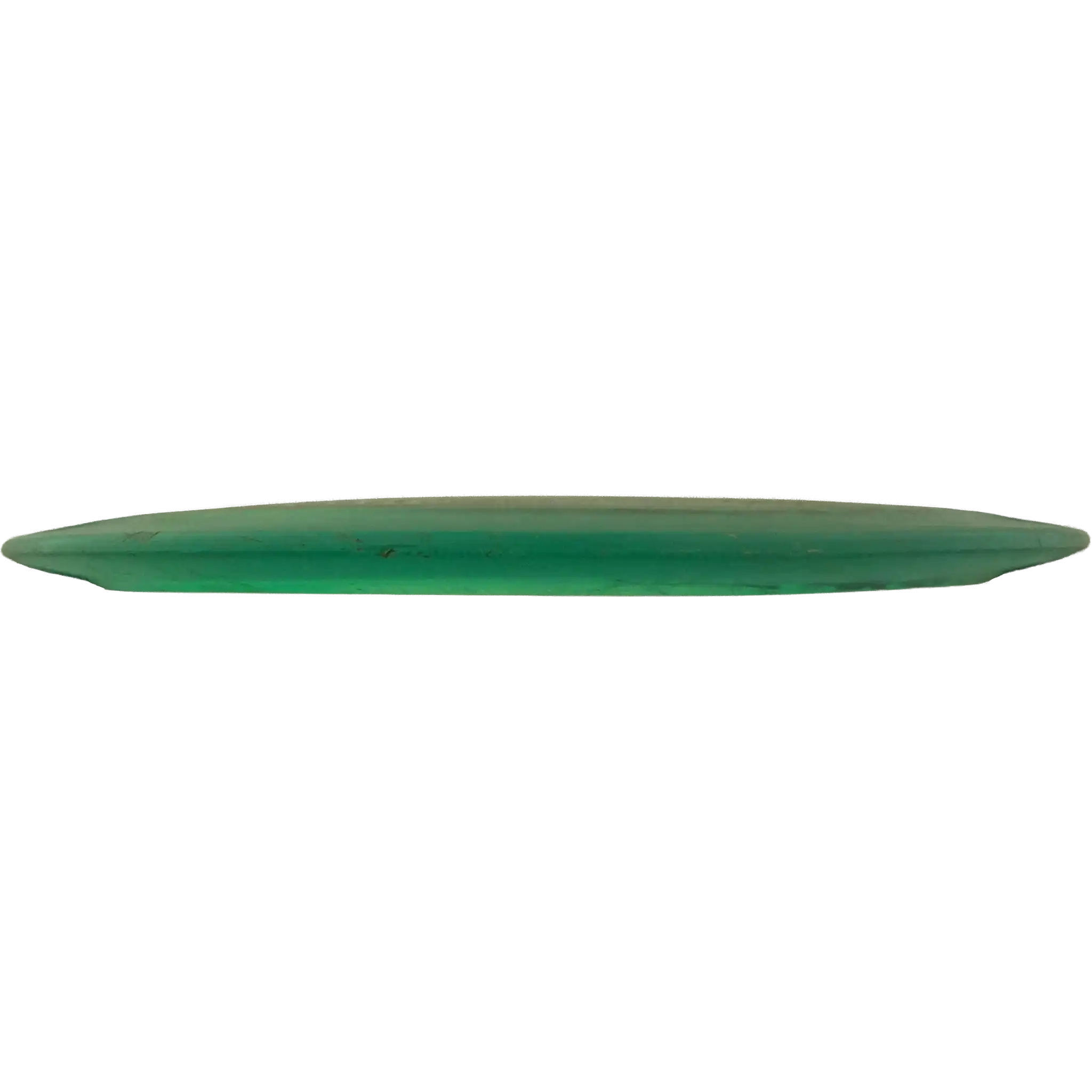 Active Premium Mentor
