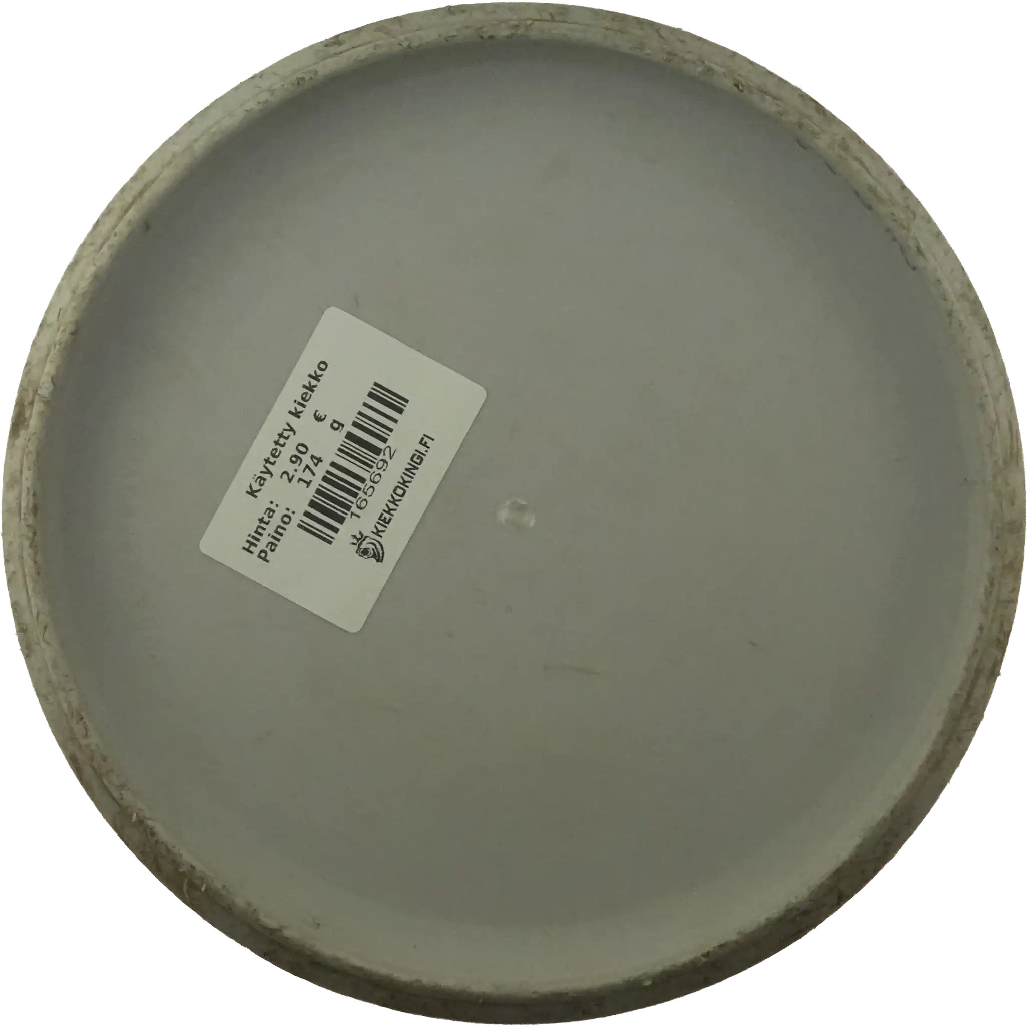 300 PA3
