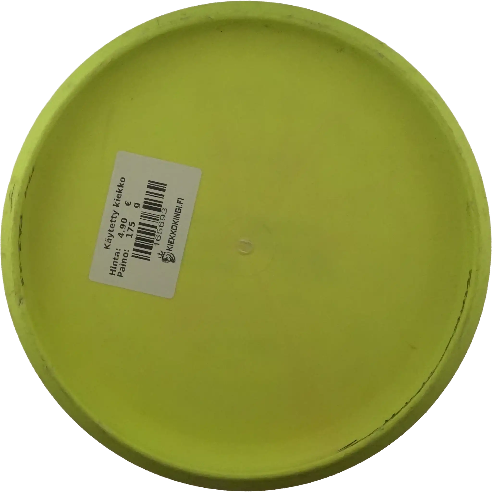 300 Soft PA3