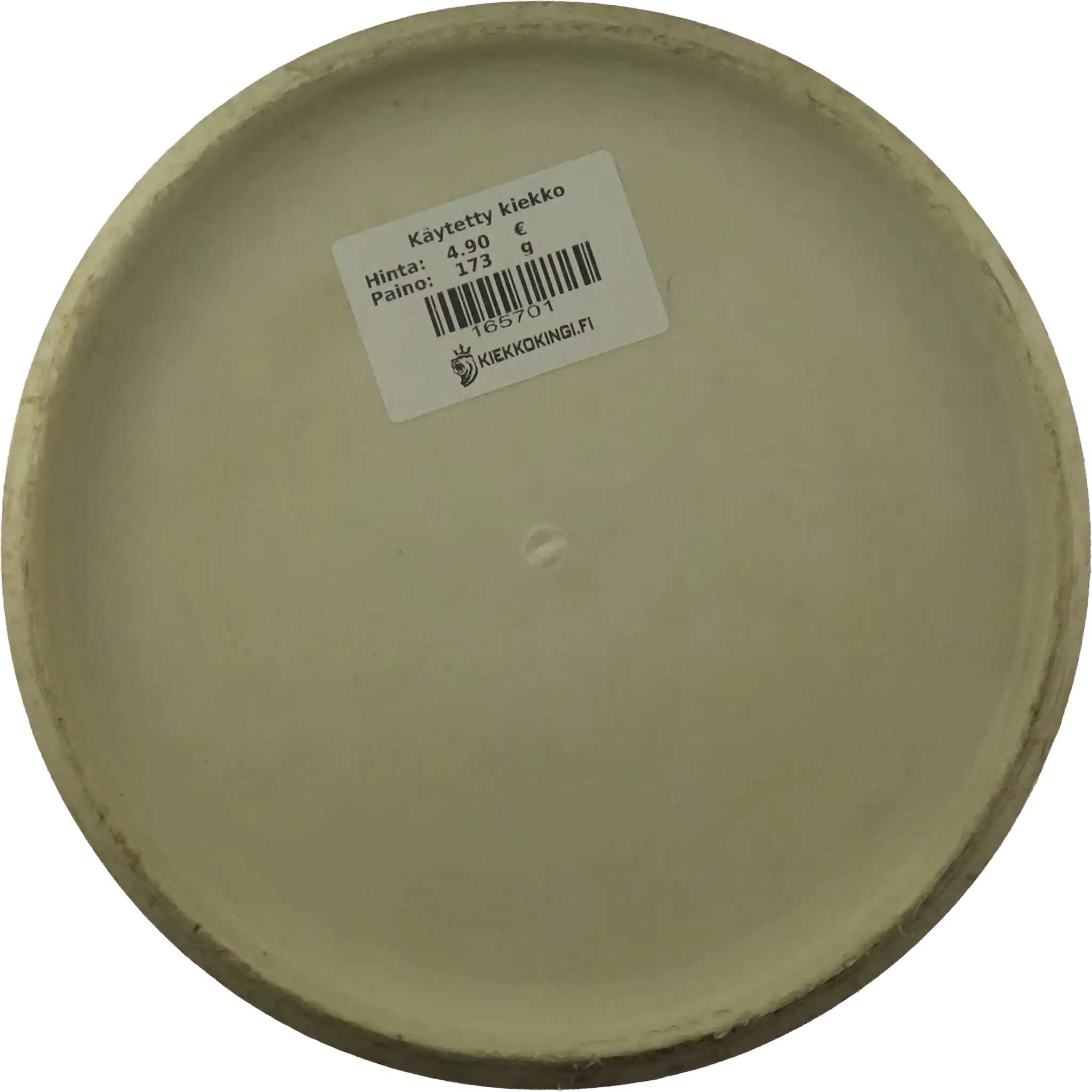 200 PA3