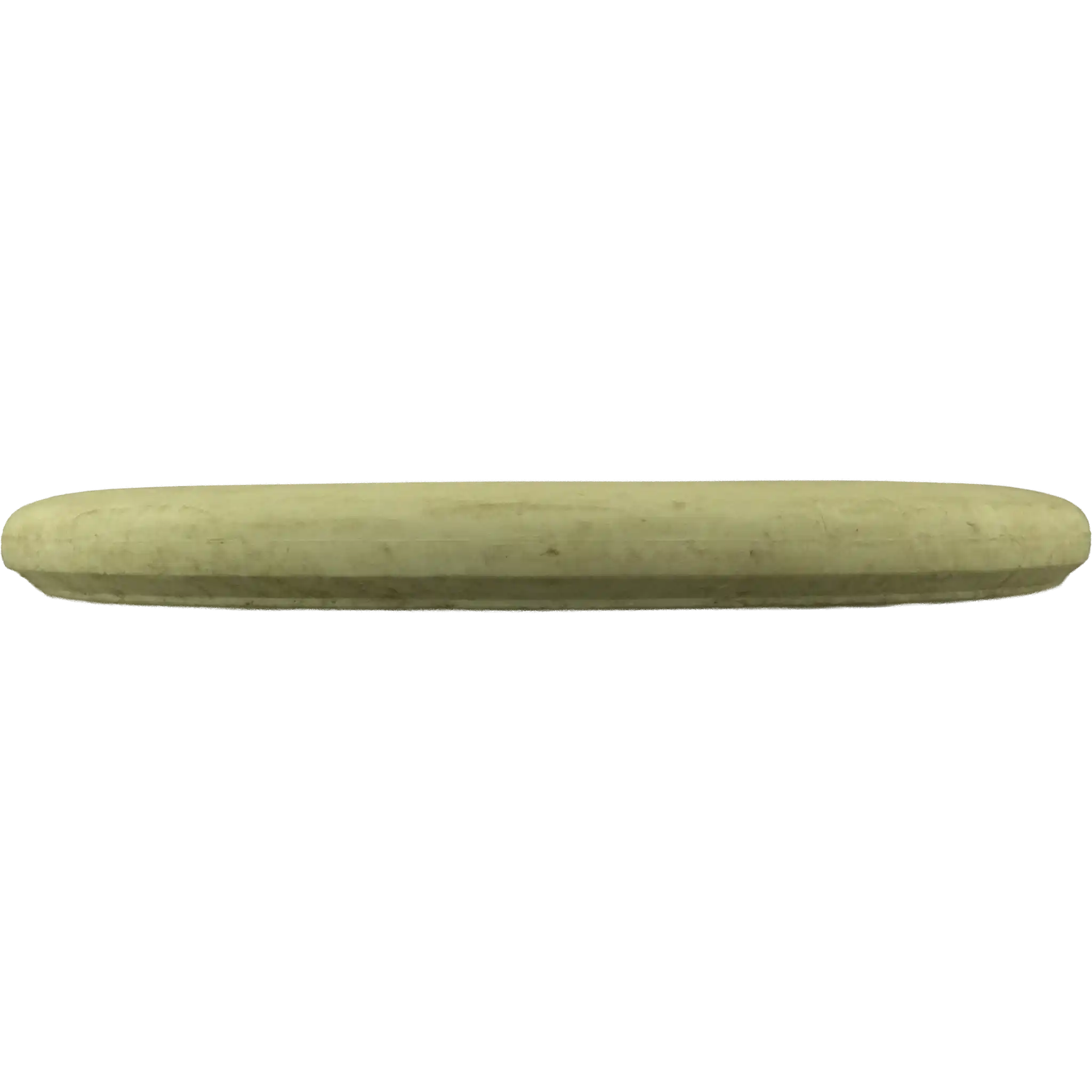 200 PA3