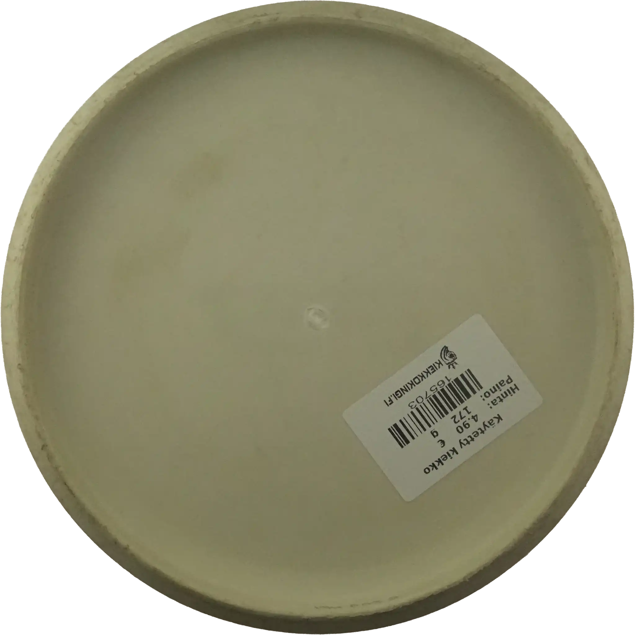 200 PA3
