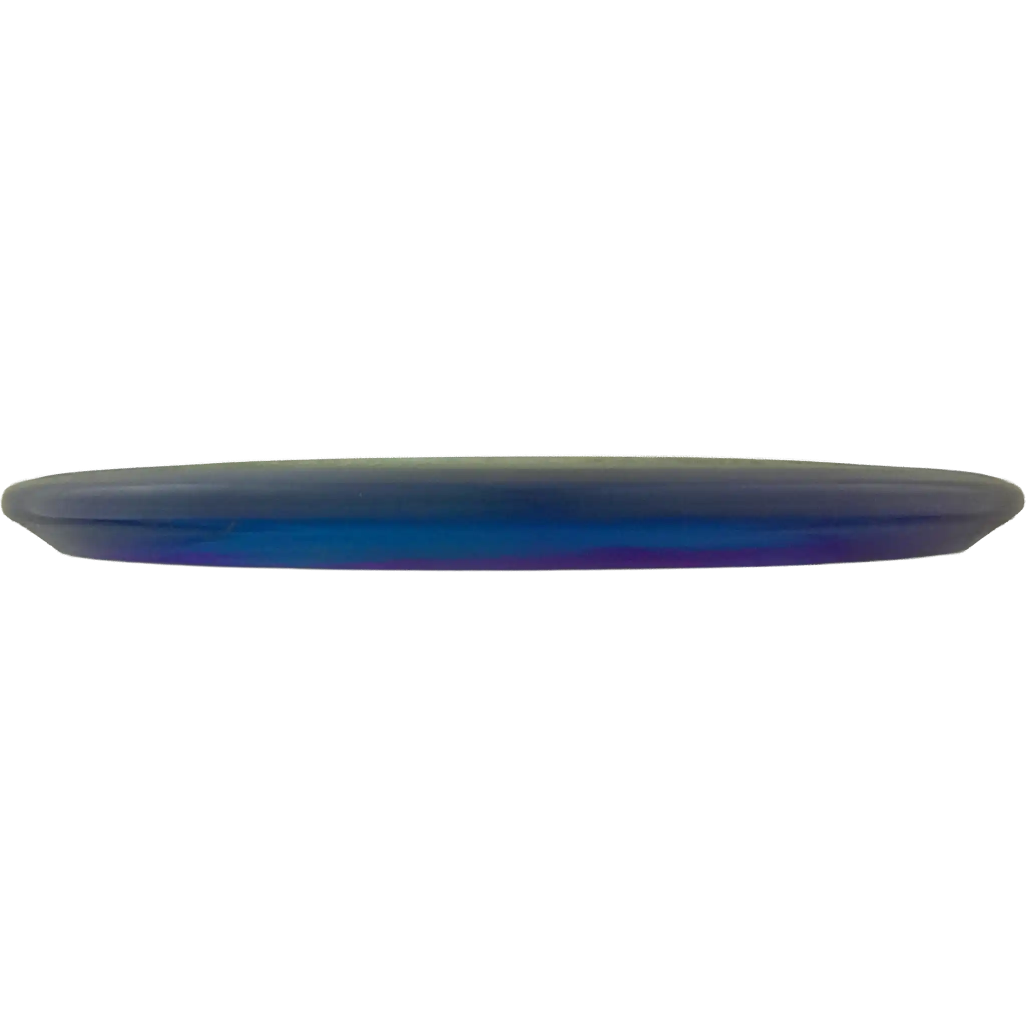Horizon C-Line MD5 - Cryo Blade - Gannon Buhr