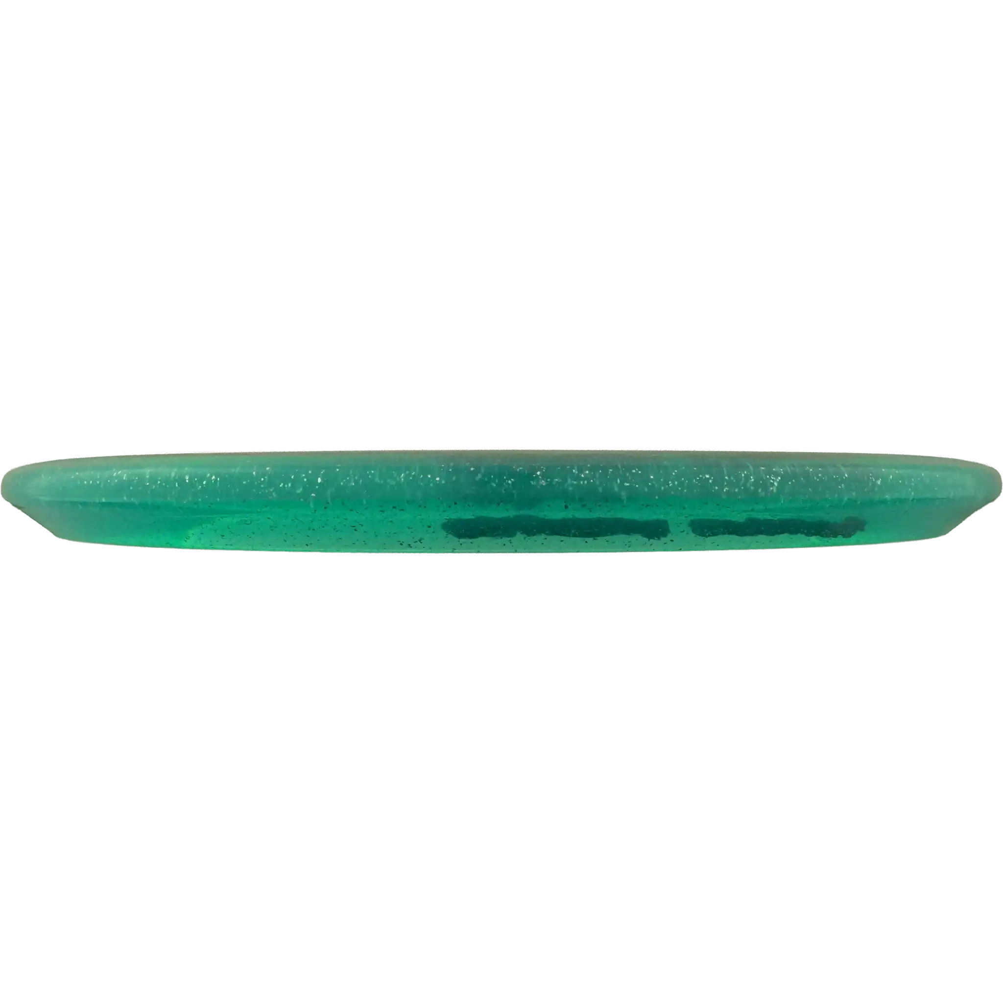 Metal Flake C-Line MD5 - European Open