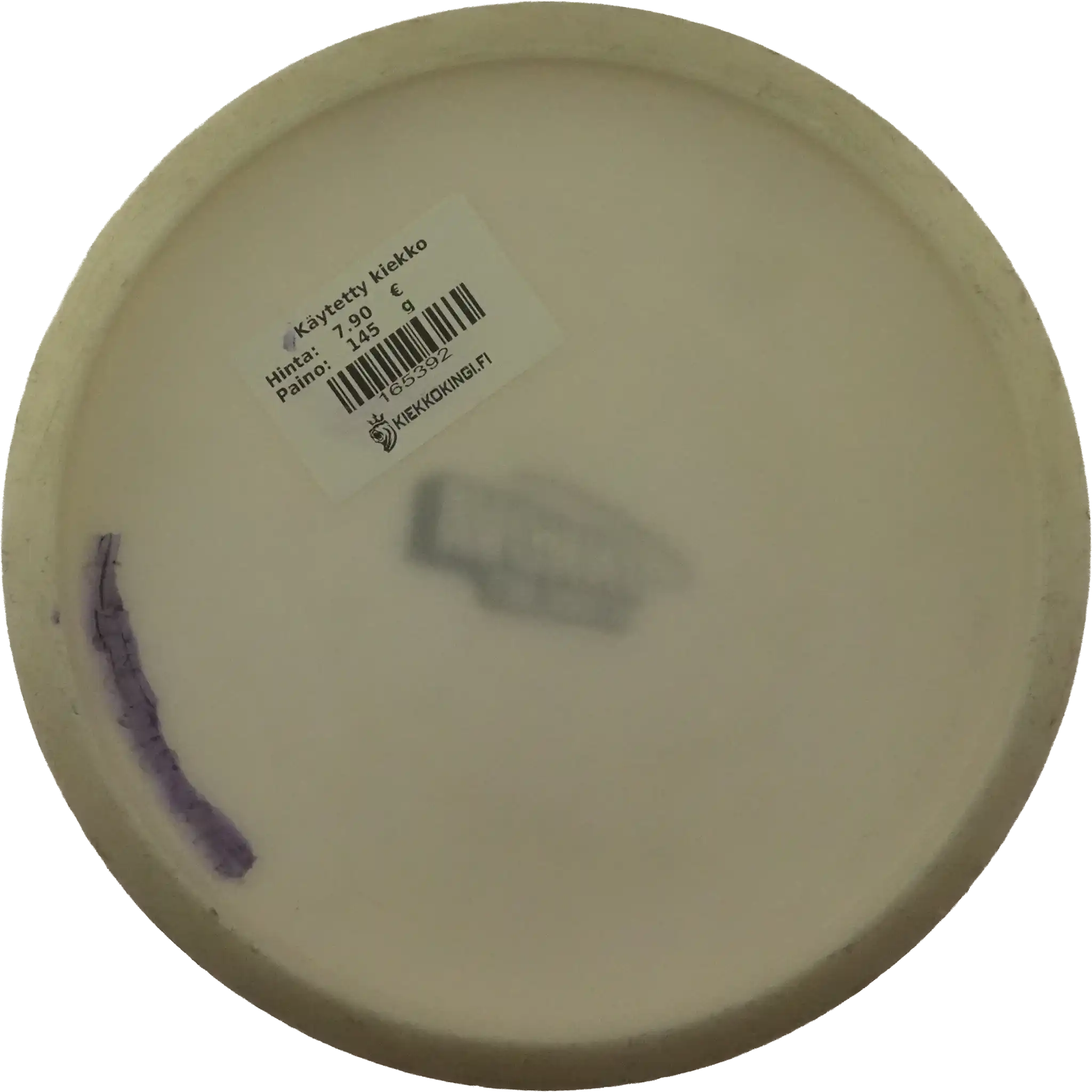 D-Line MD2 - Innovastore