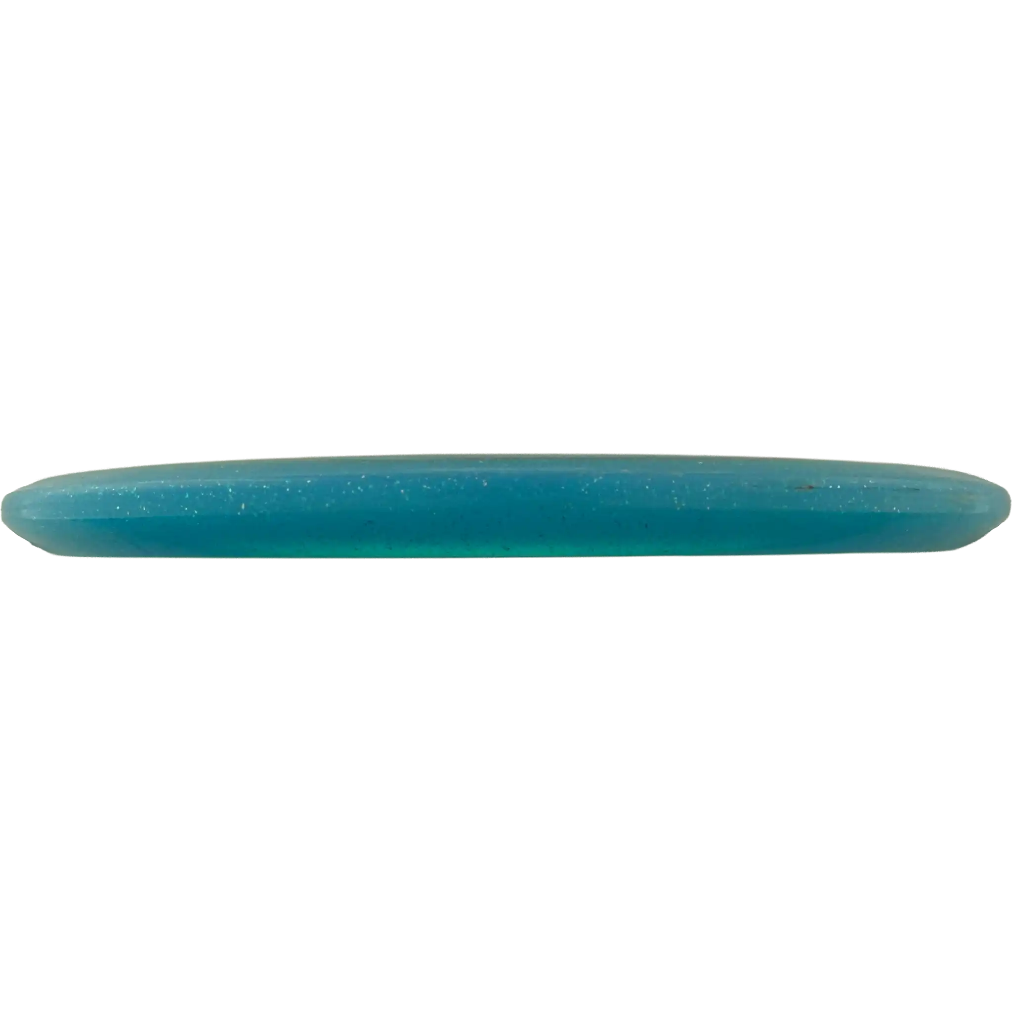 Metal Flake C-Line MD1 - Mind Bender - Simon Lizotte