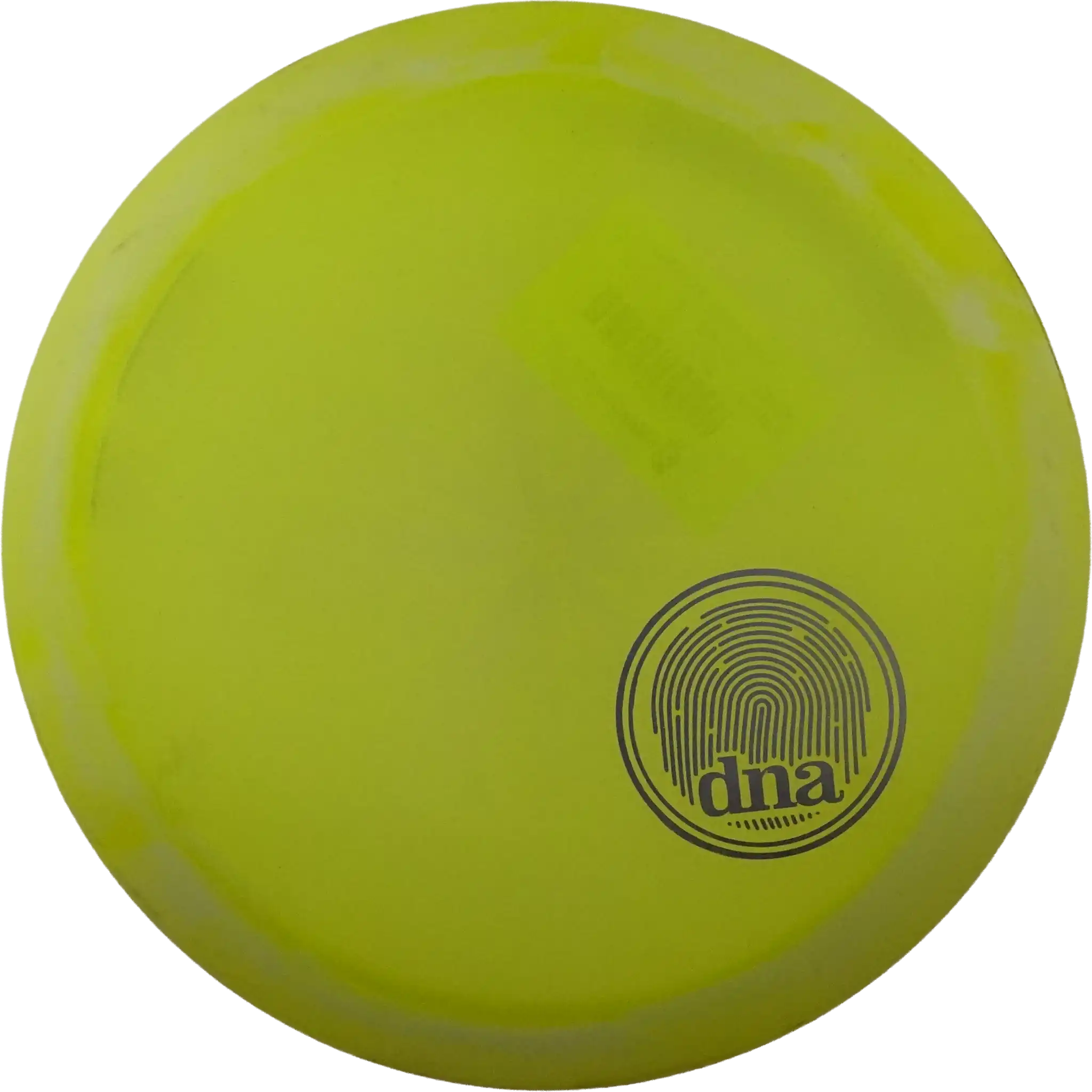 Color Glow Horizon C-Line FD1 - DNA Series