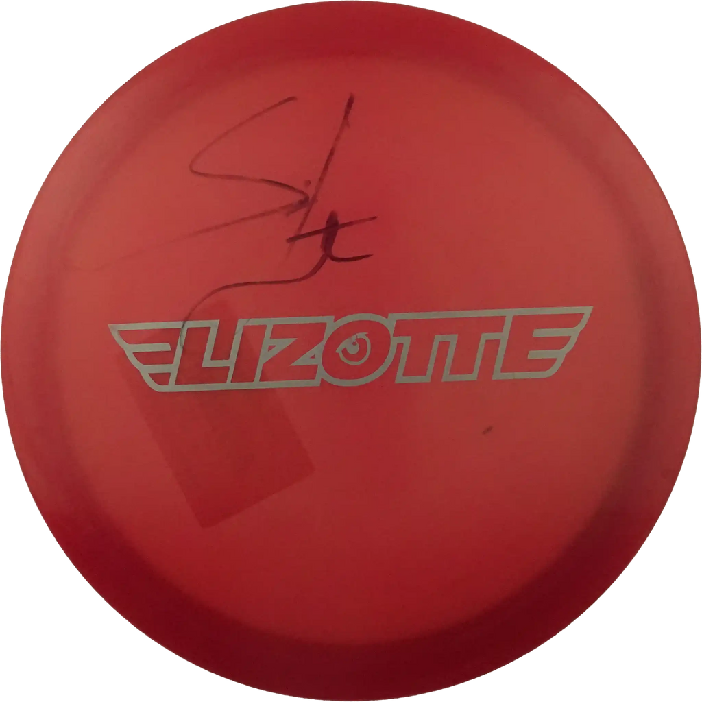 C-Line FD - Simon Lizotte