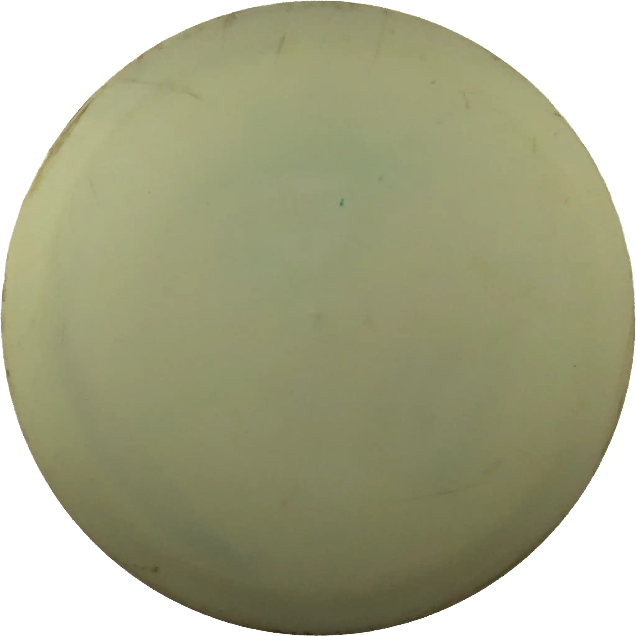 S-Line FD