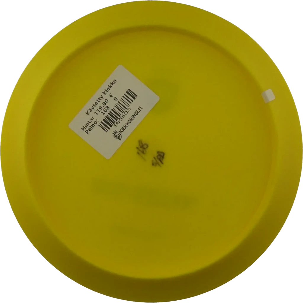 S-Line PD - First Run - Innova Made