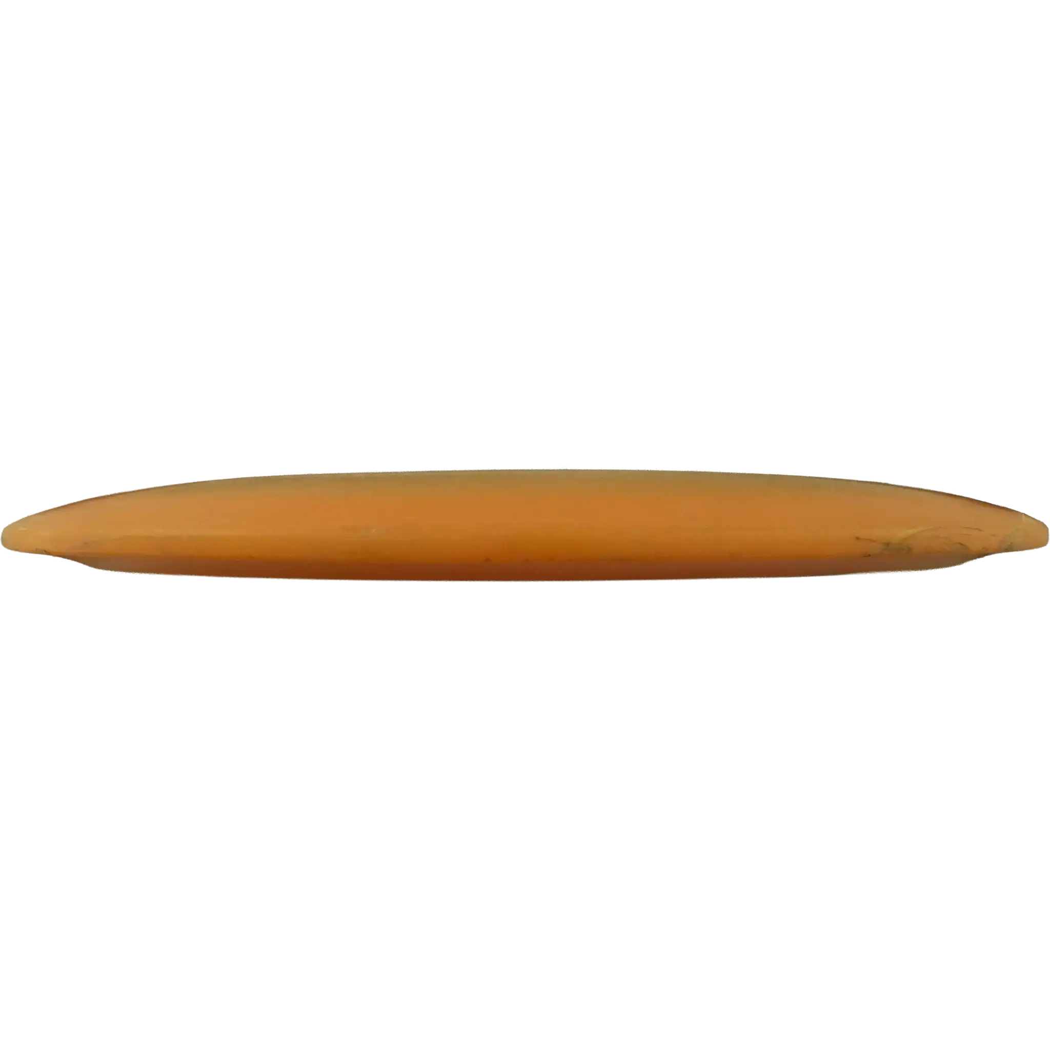 Neo Essence - Primal Run
