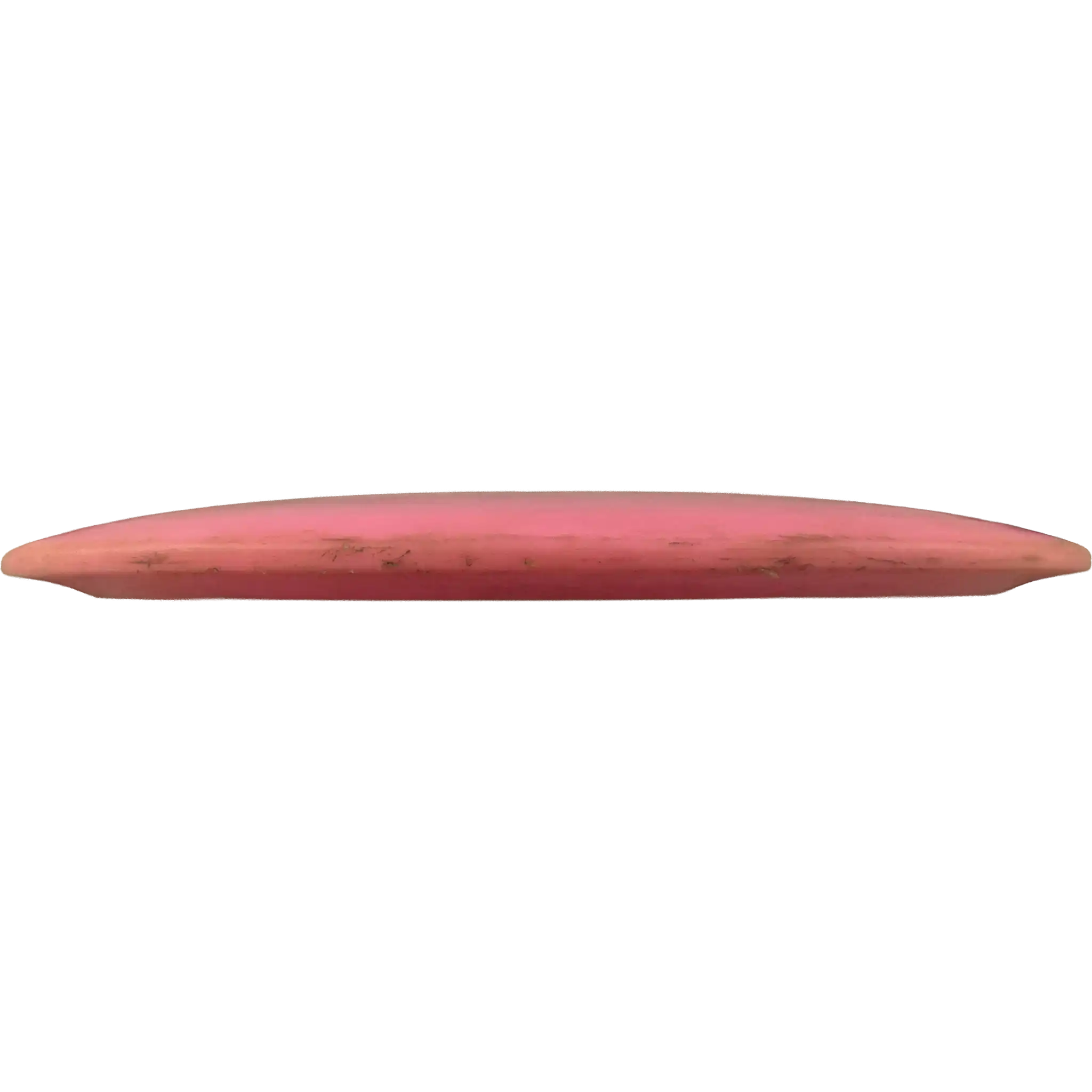 Neo Essence
