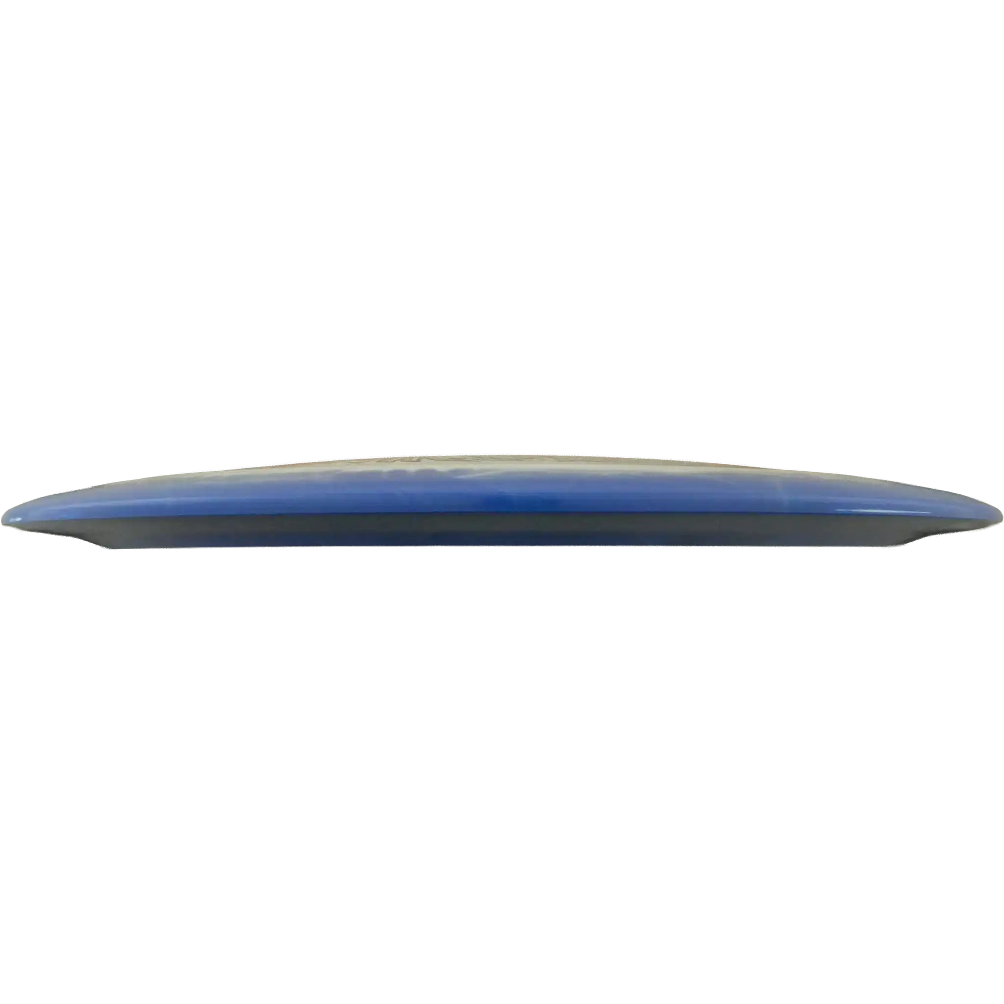 Horizon S-Line Cloud Breaker - Eagle McMahon