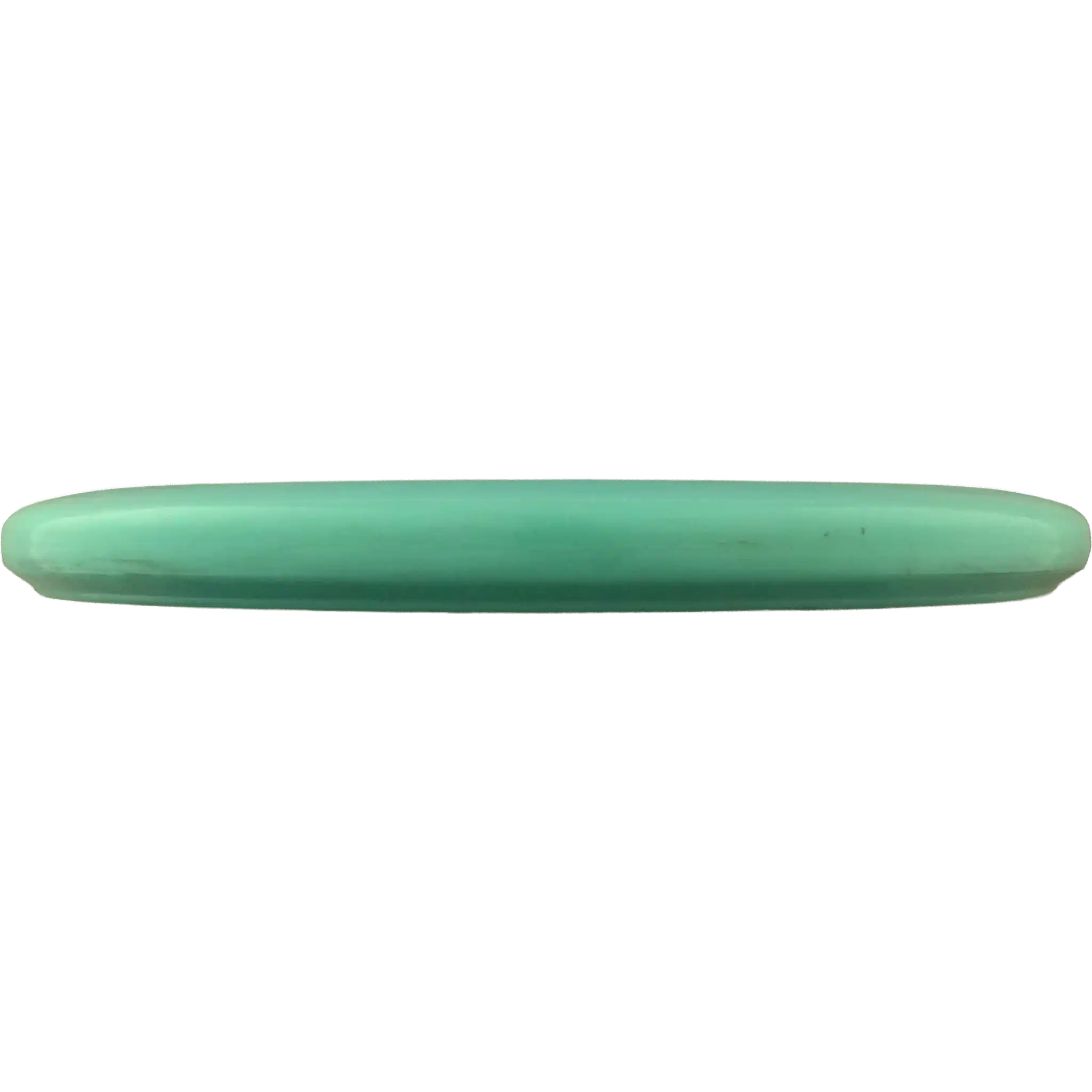 400 PA3
