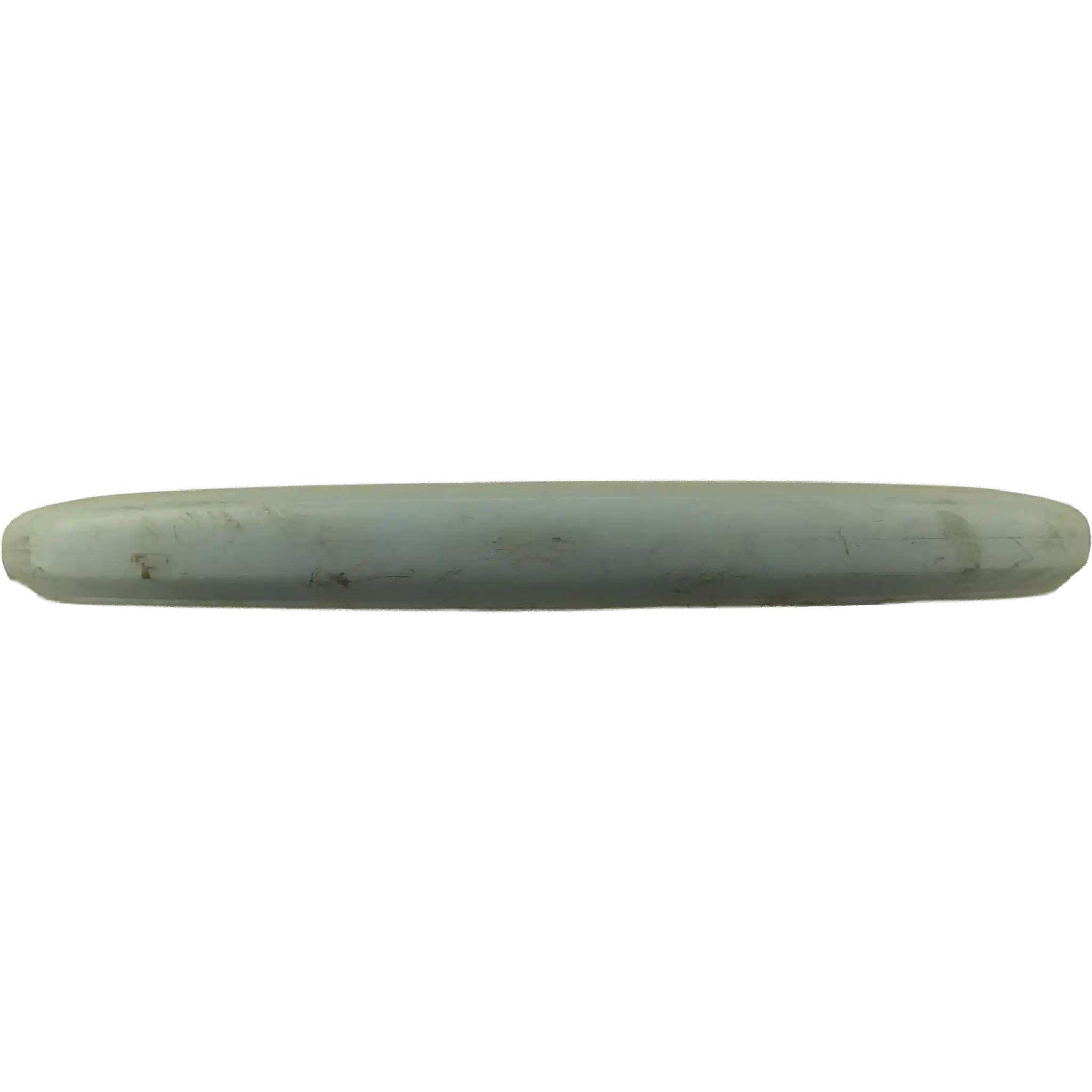 400 PA3