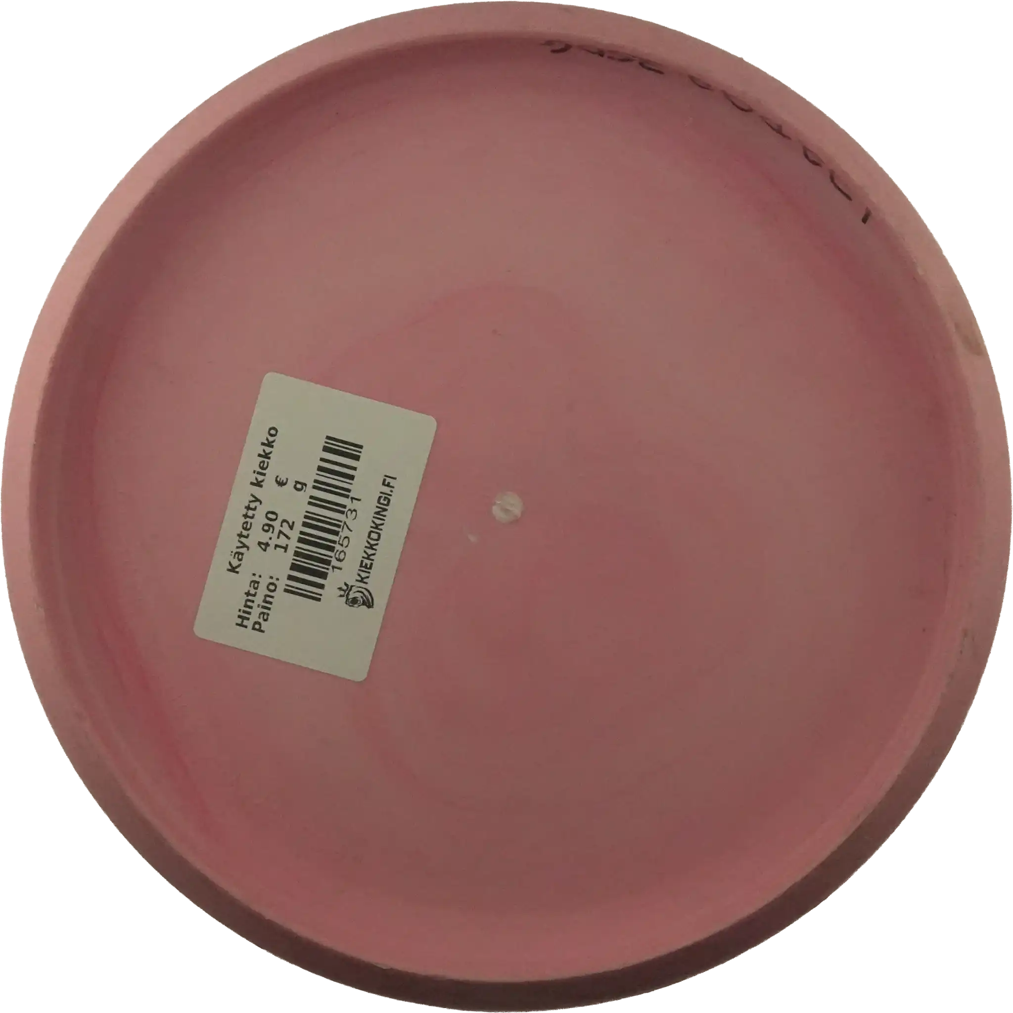 350G PA2