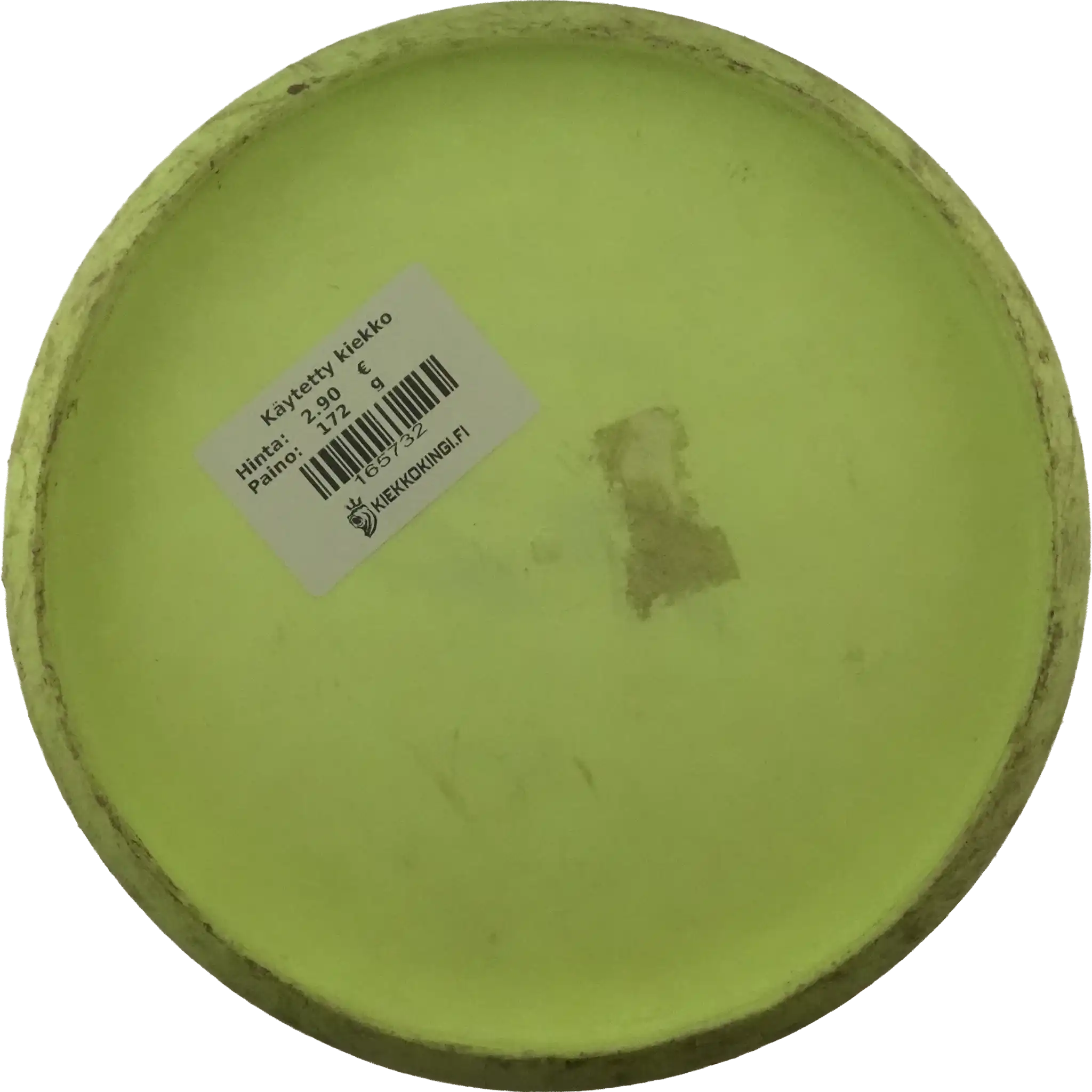300 PA2