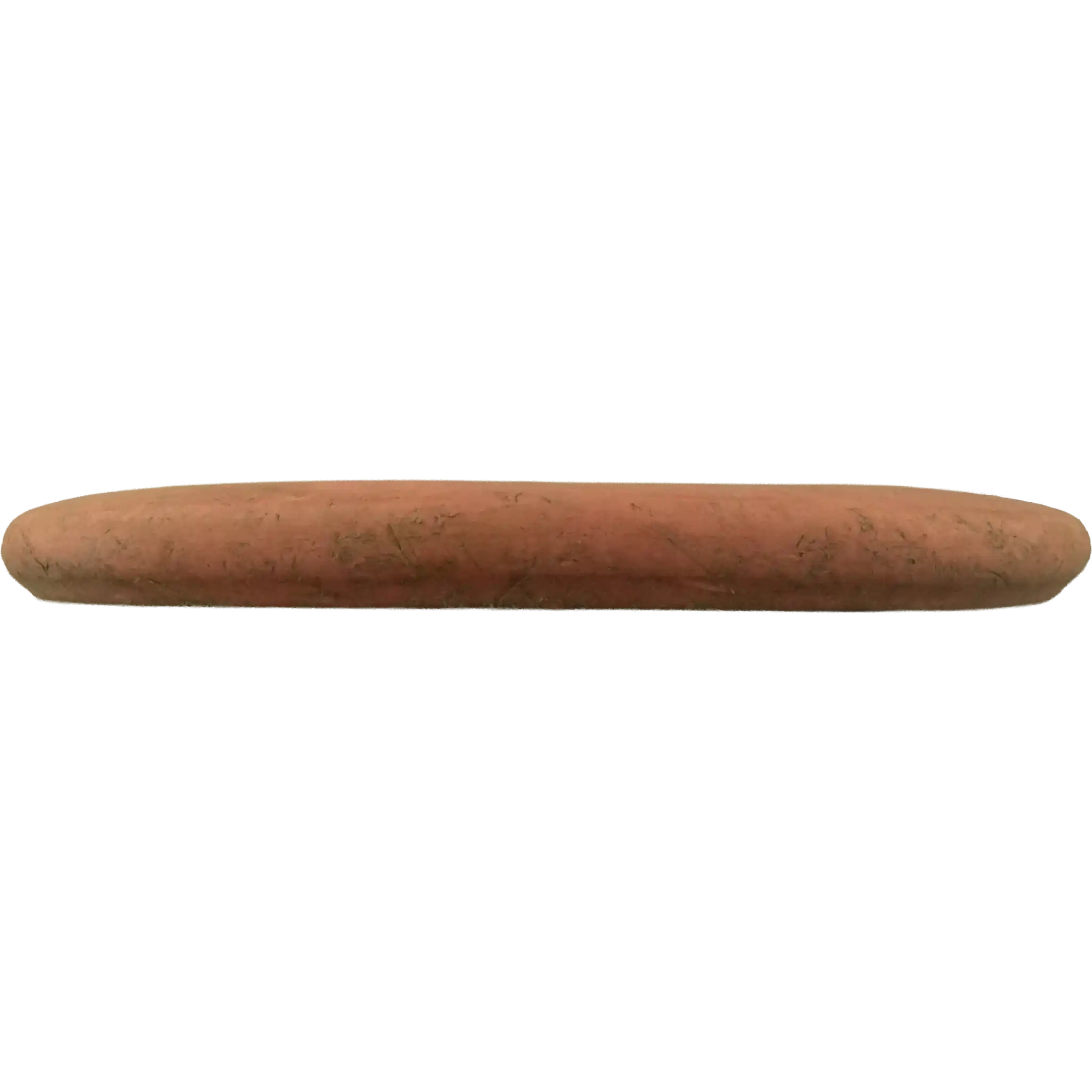 300 PA1