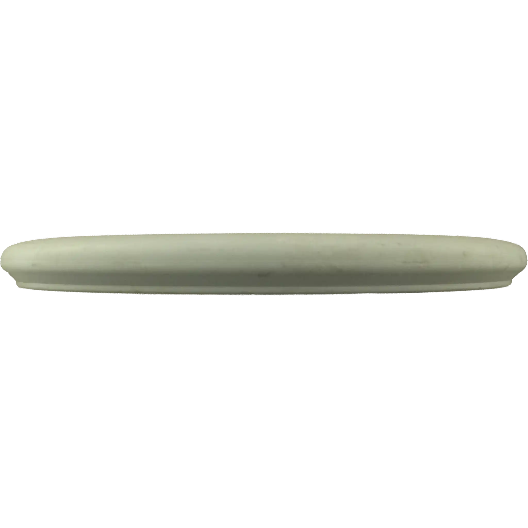 300 PX3 - Prototype