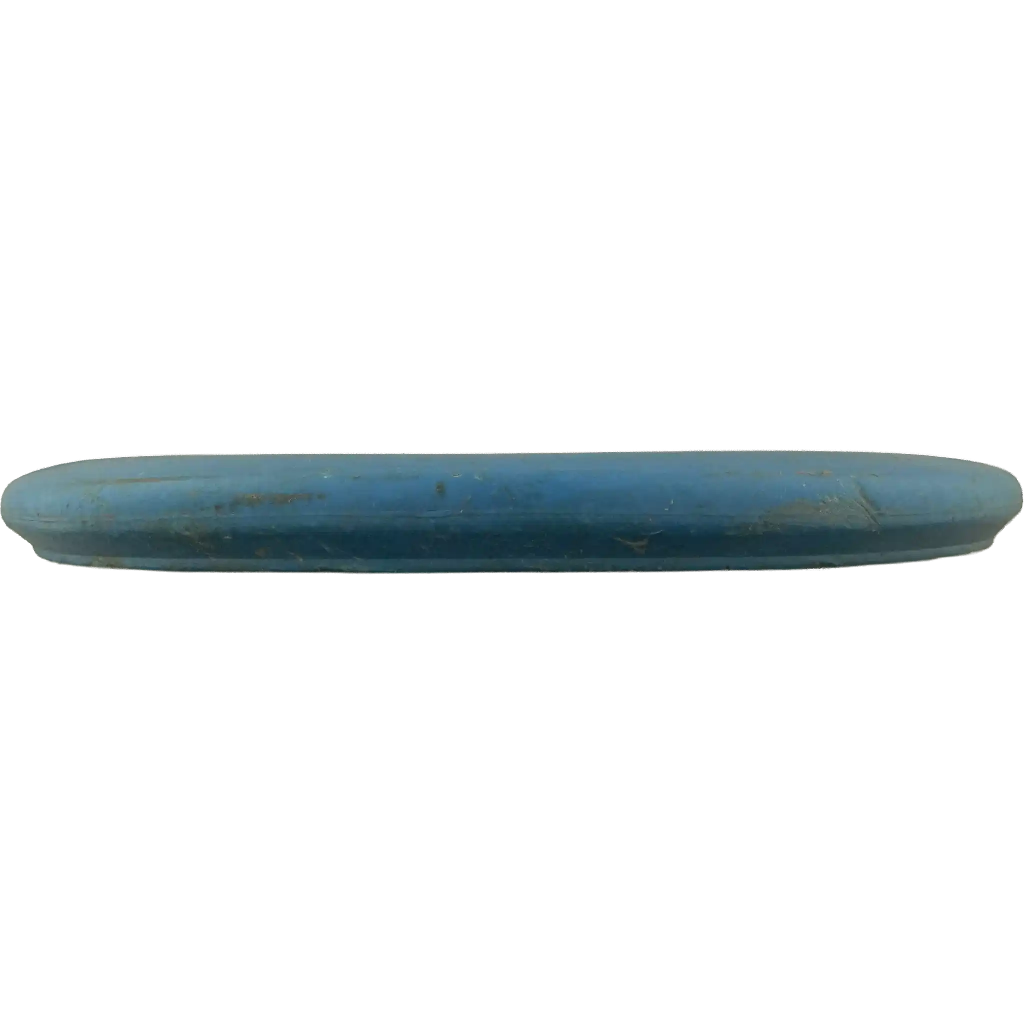 300 PX3 - Prototype