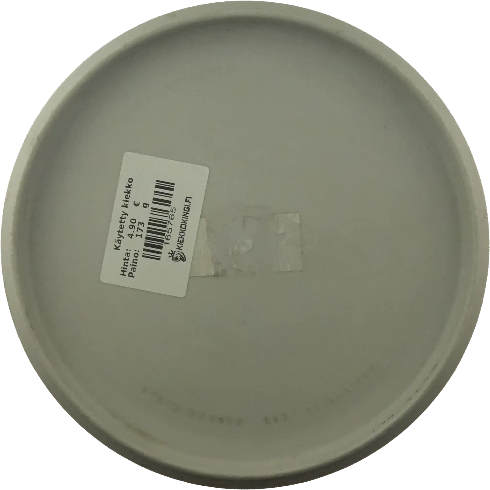 300 PX3 - Prototype