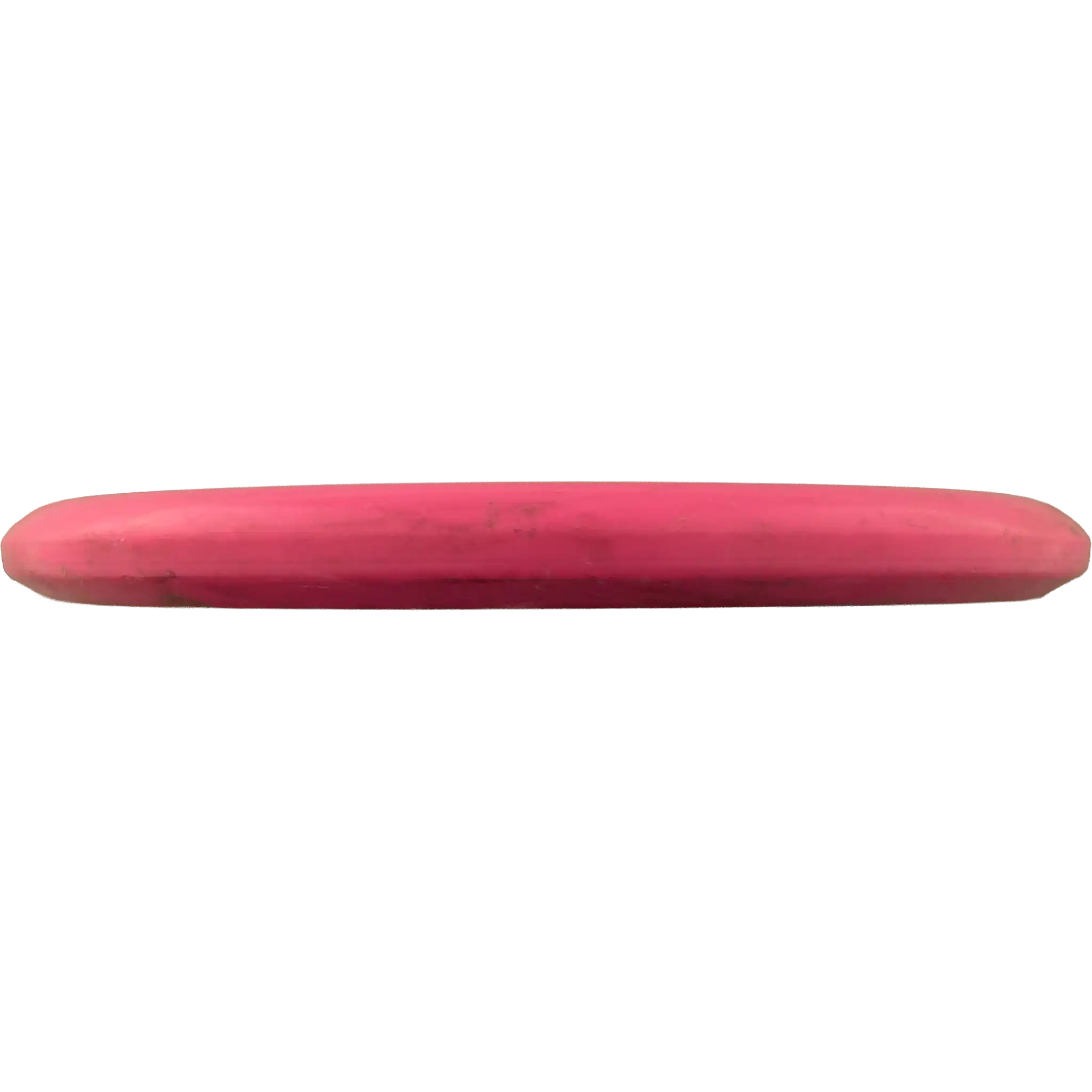 DuraFlex P Model US
