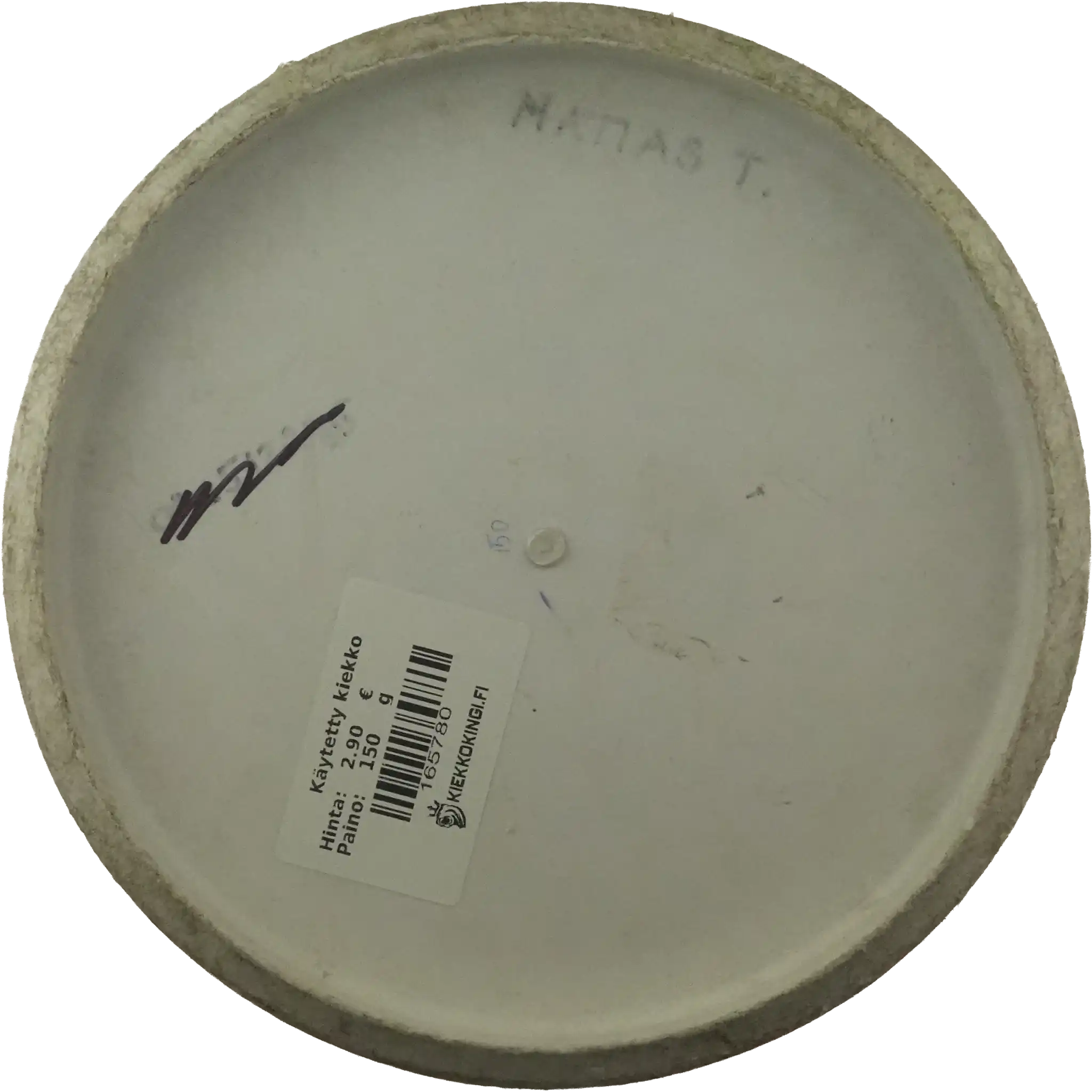 BaseGrip P Model S