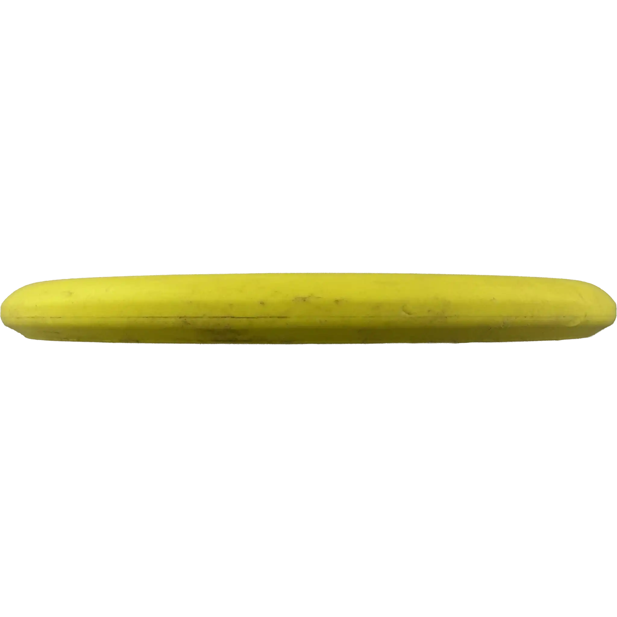 BaseGrip P Model S