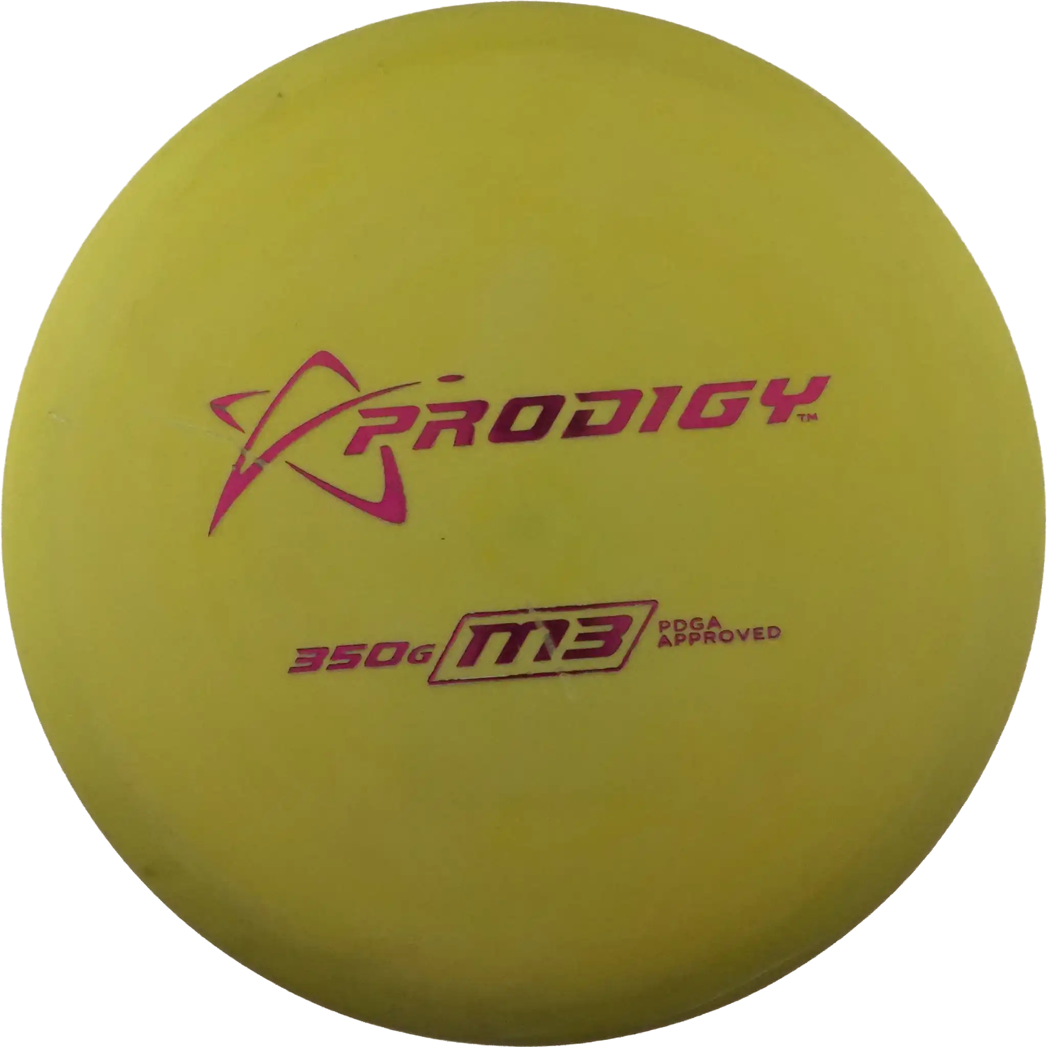 350G M3