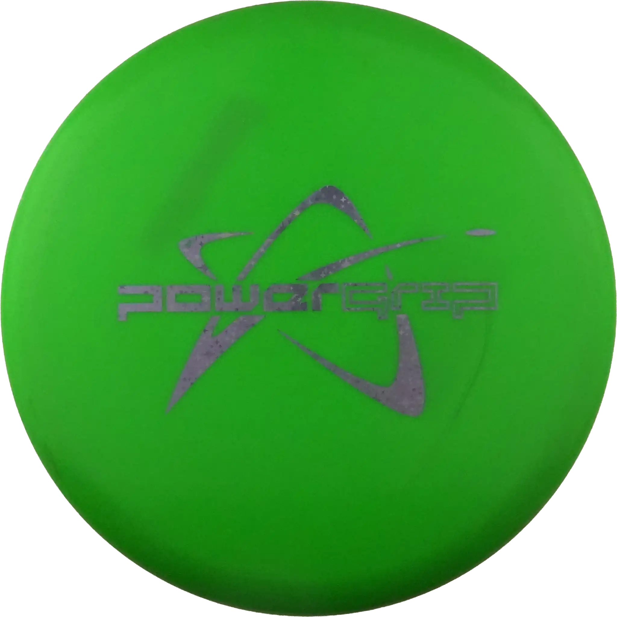 DuraFlex M Model S