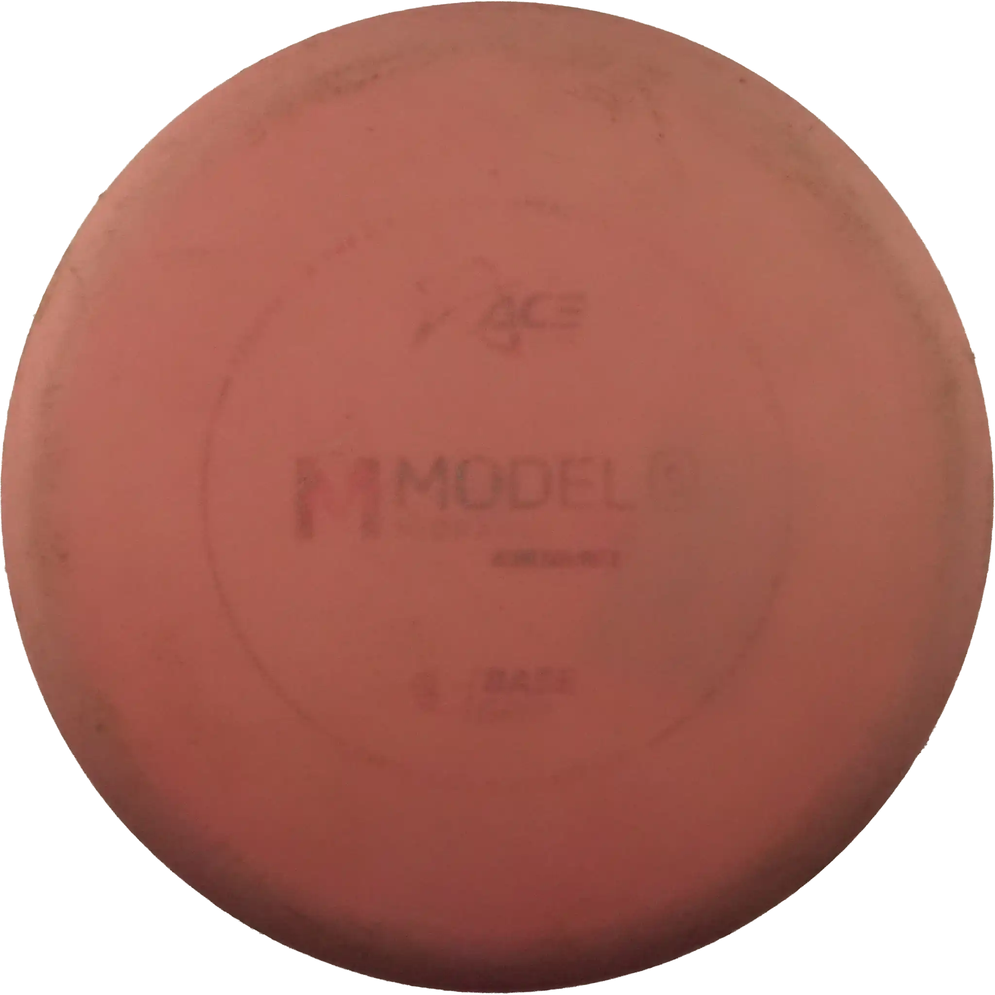 BaseGrip M Model S