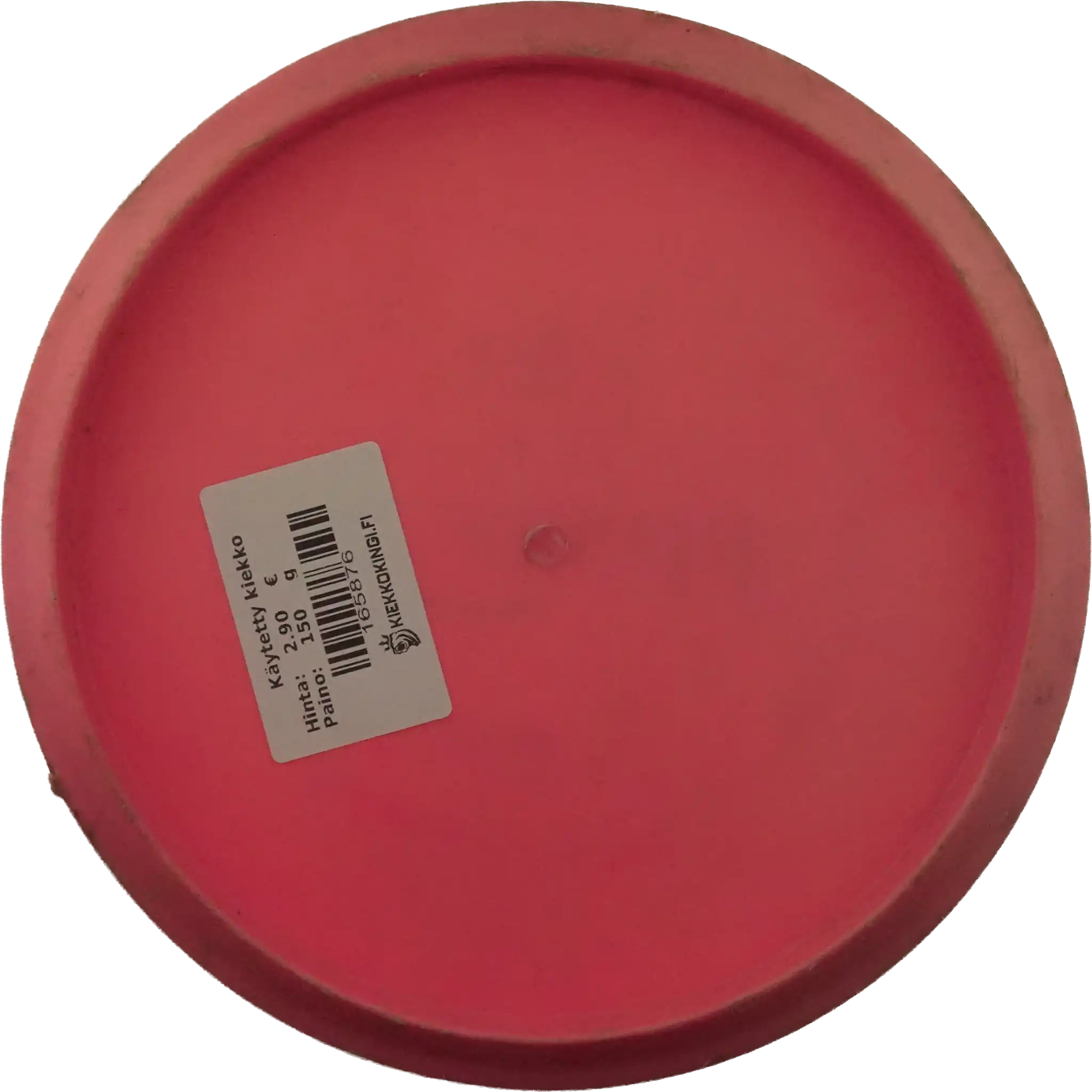 BaseGrip M Model S