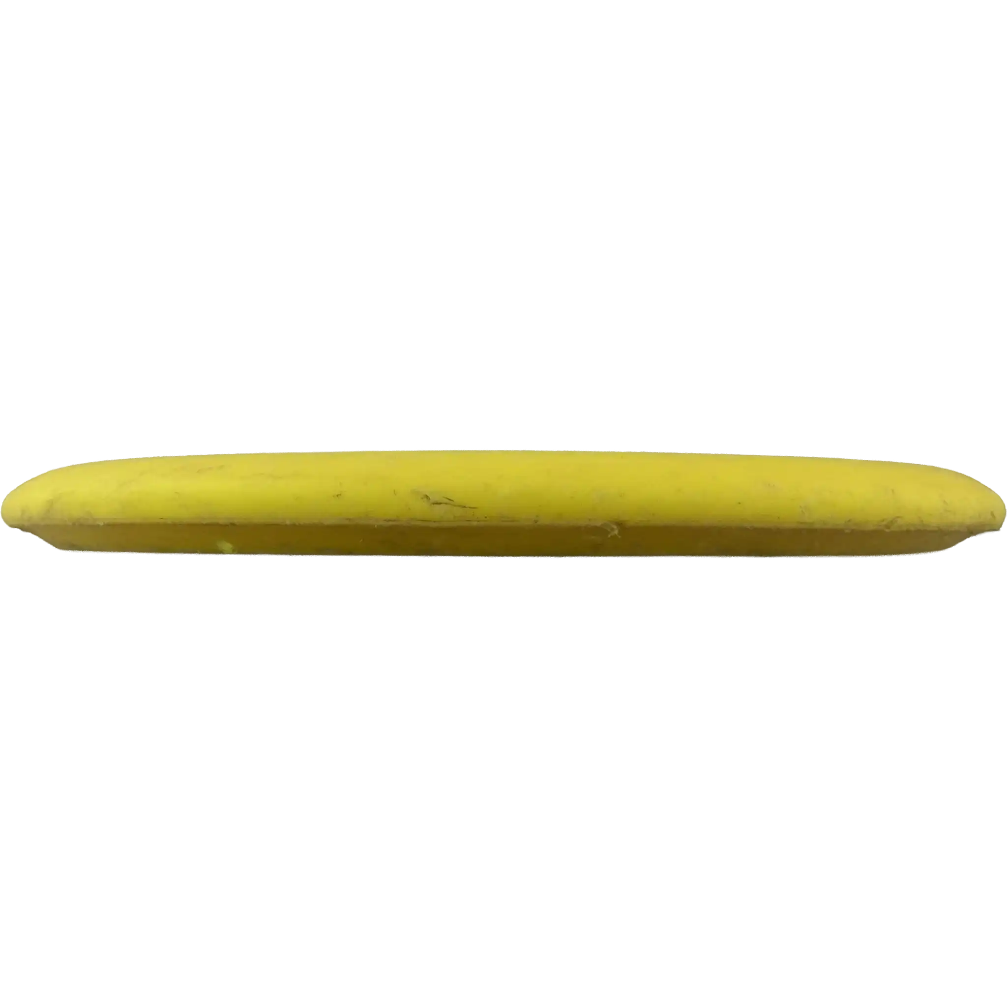 BaseGrip M Model S