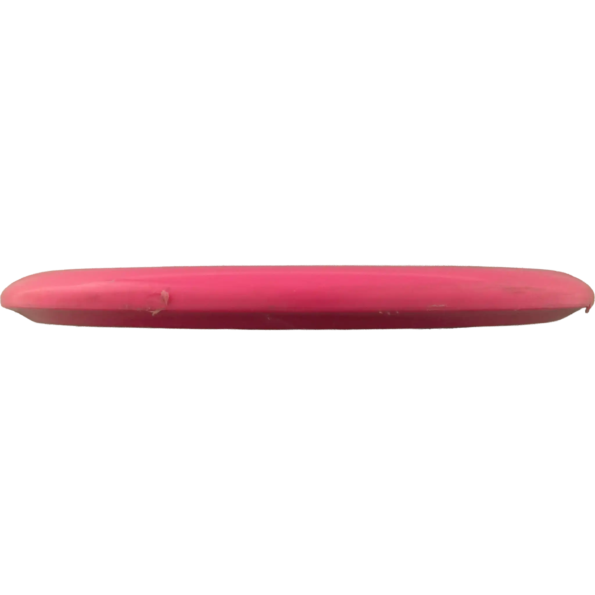 DuraFlex M Model US