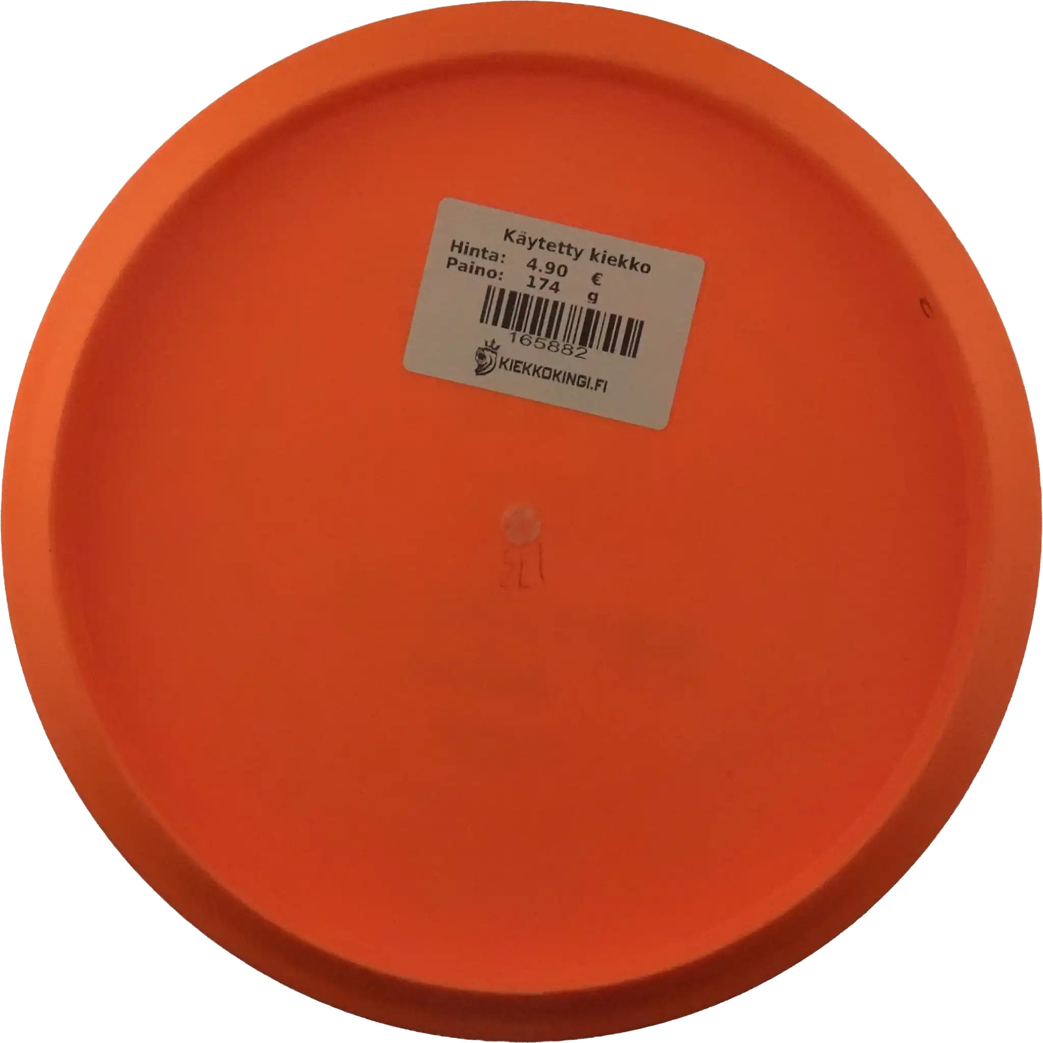 BaseGrip M Model OS