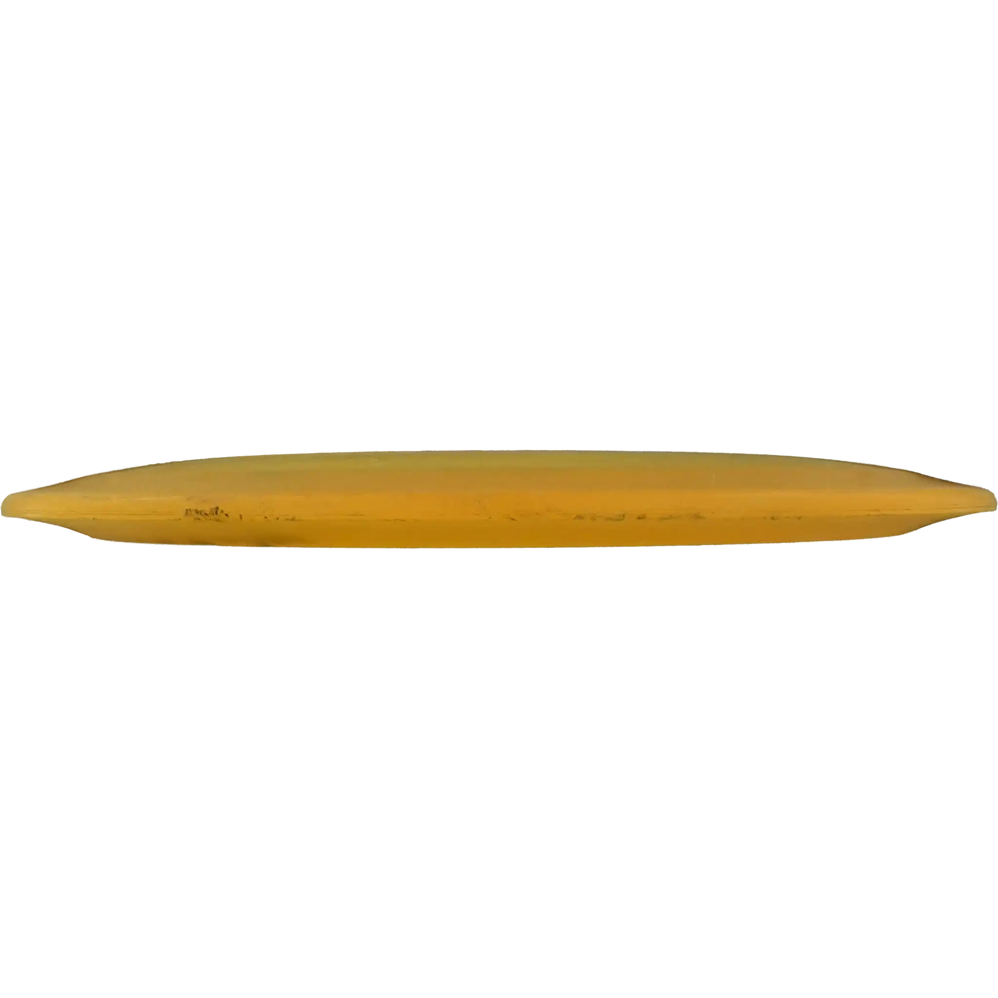 400 FX4 - Talikainen