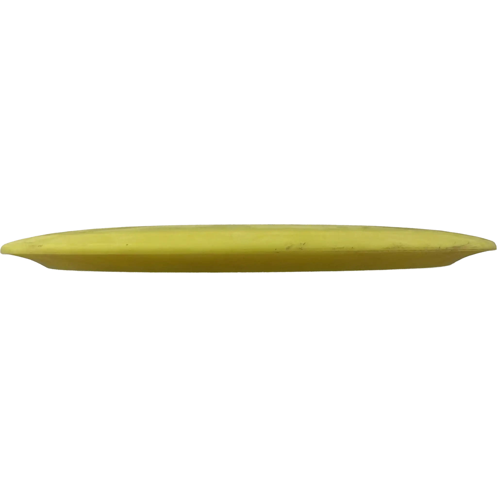 500 FX2