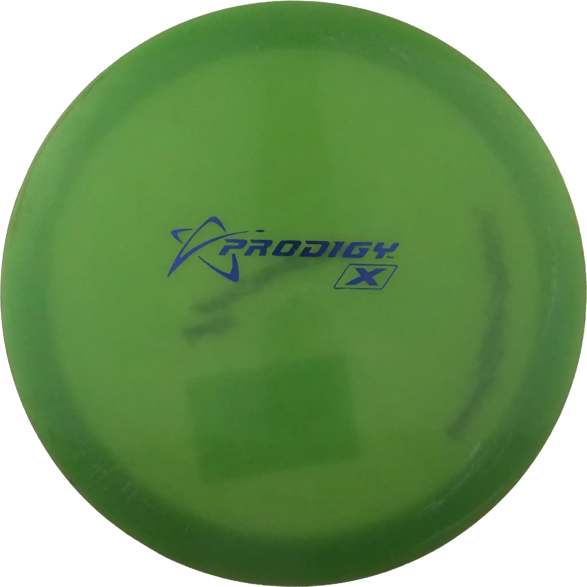 400 FX2