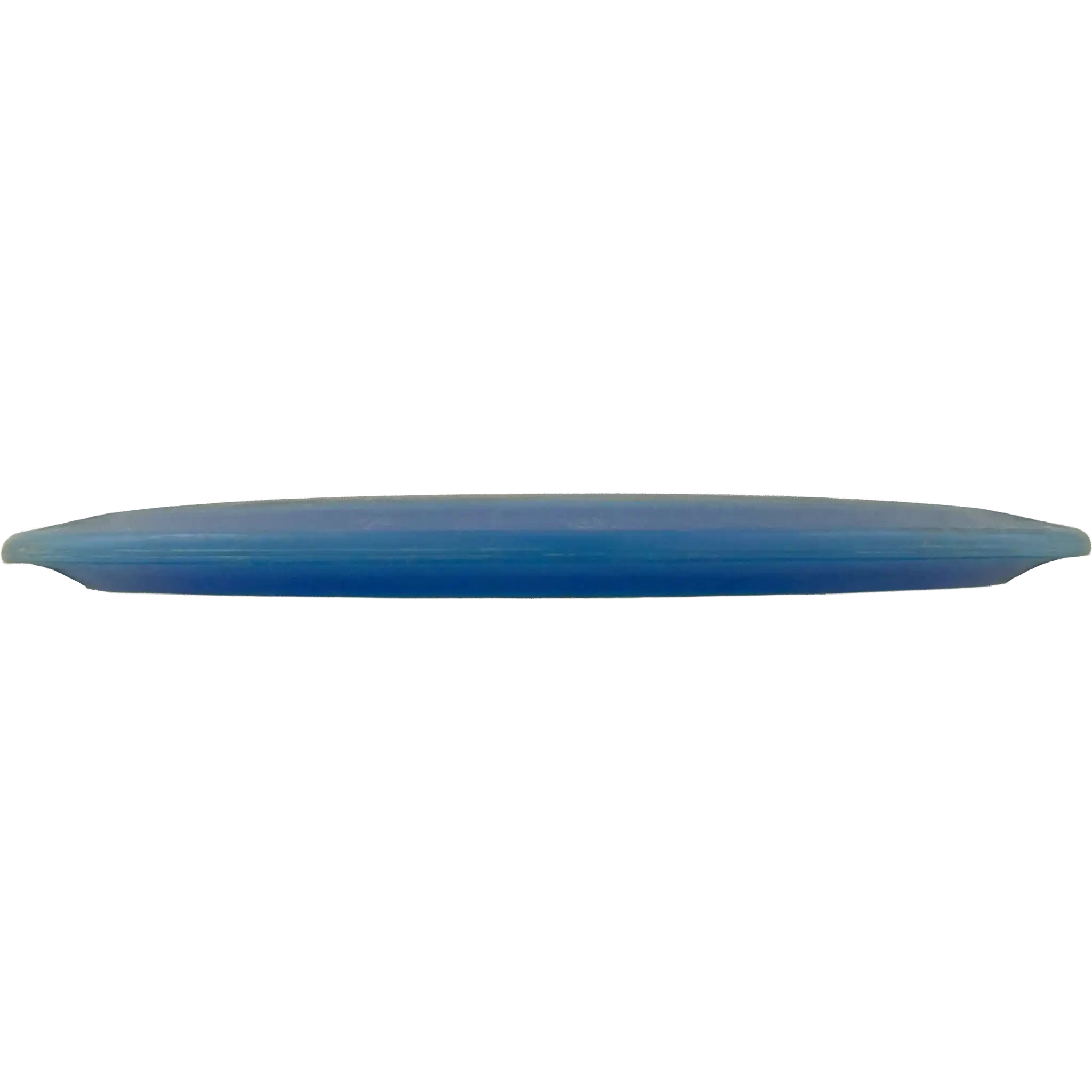 400 F2