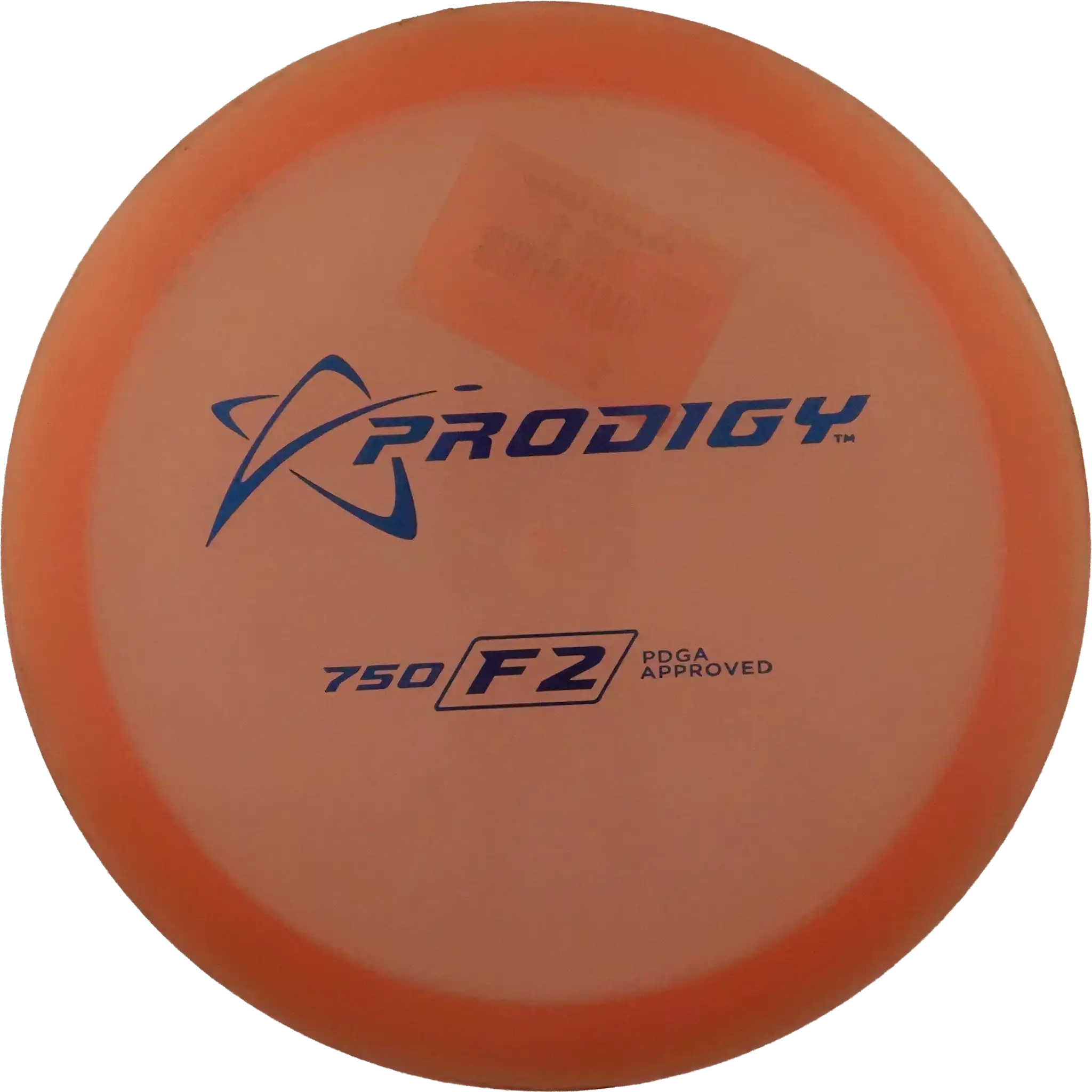 750 F2