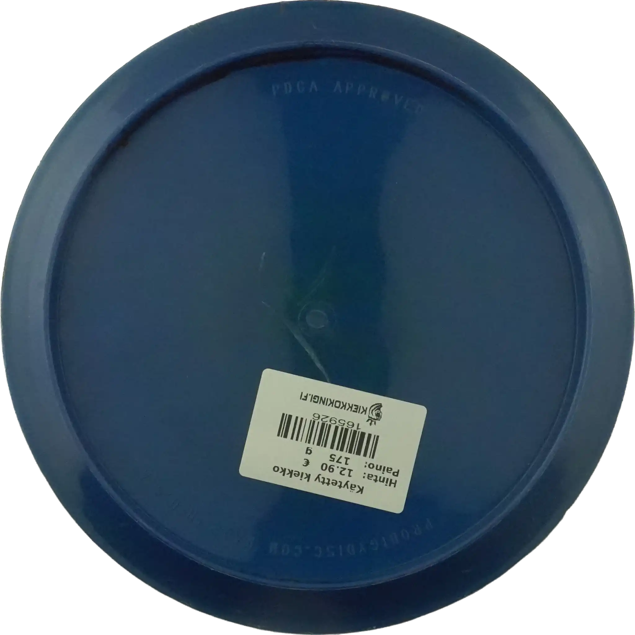 400G F2